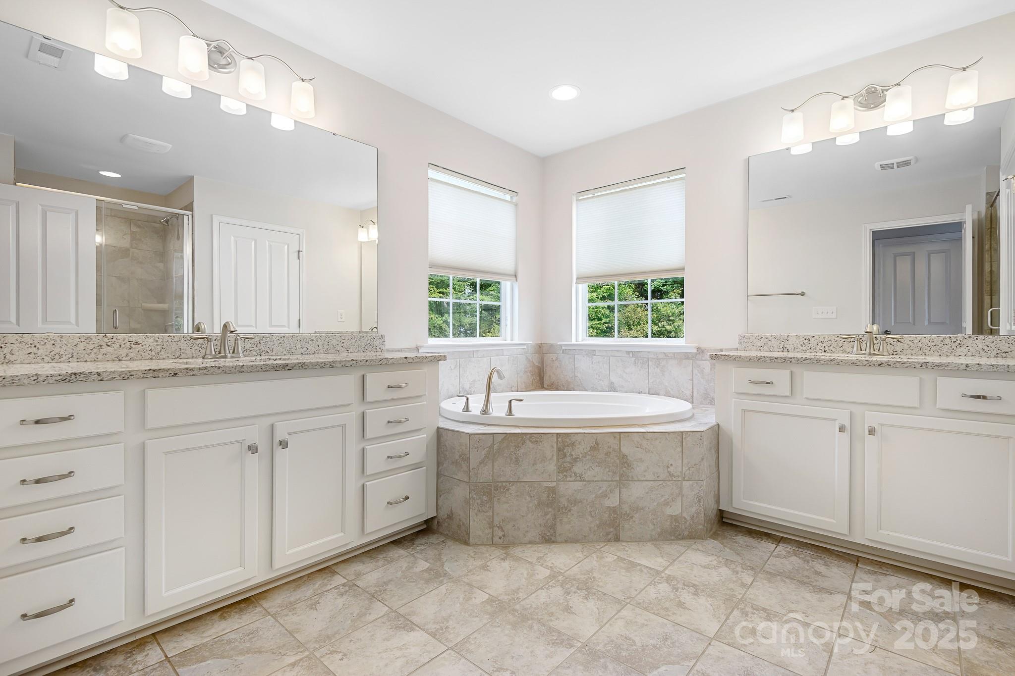 3782 Cragganmore Court