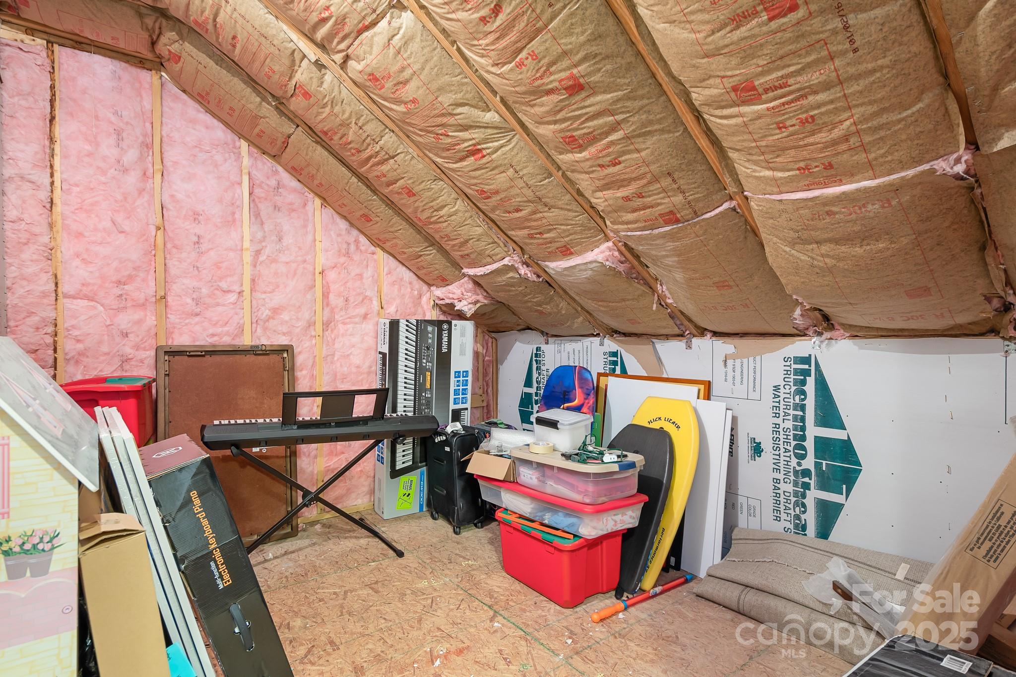 3782 Cragganmore Court