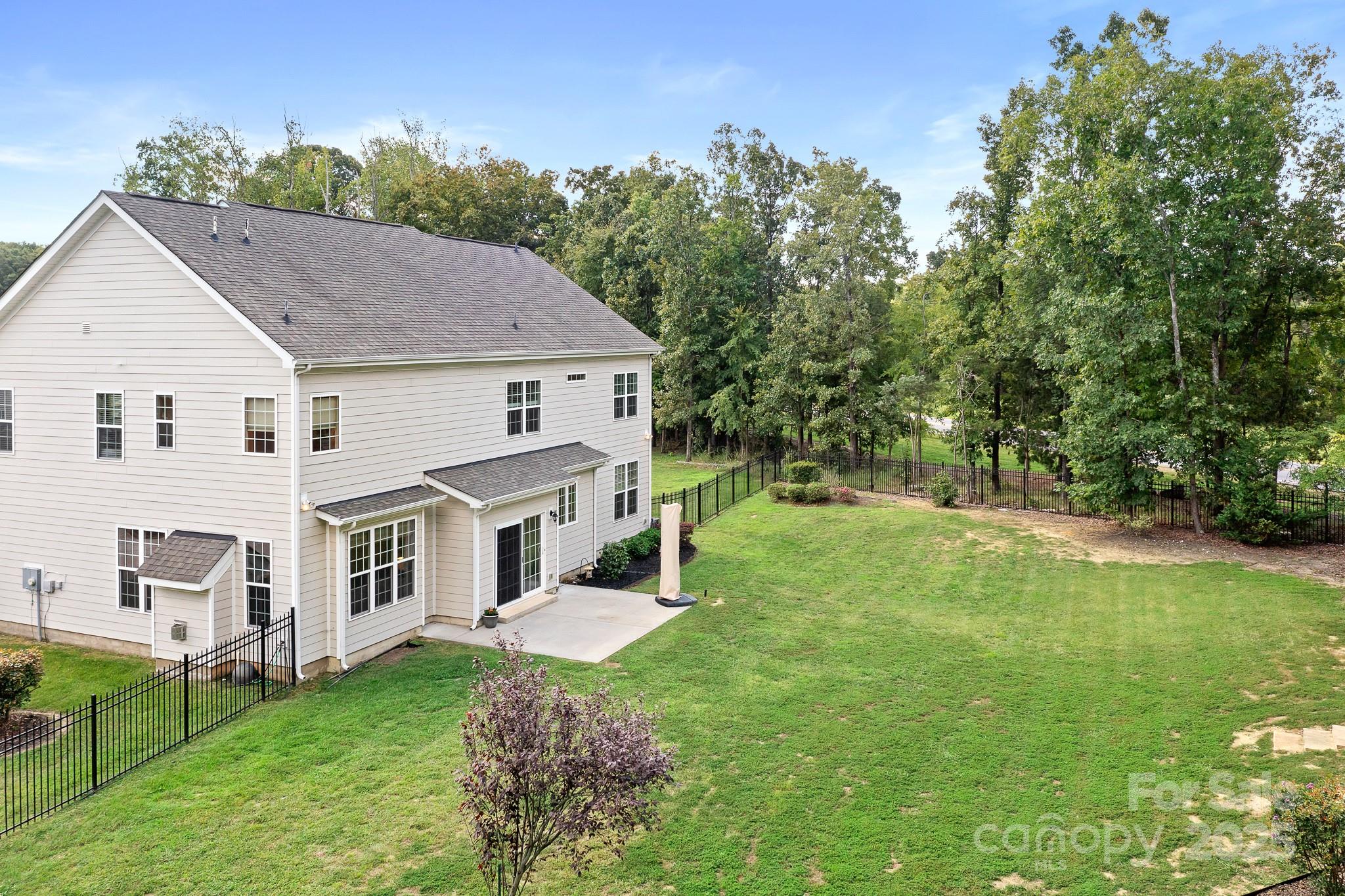 3782 Cragganmore Court