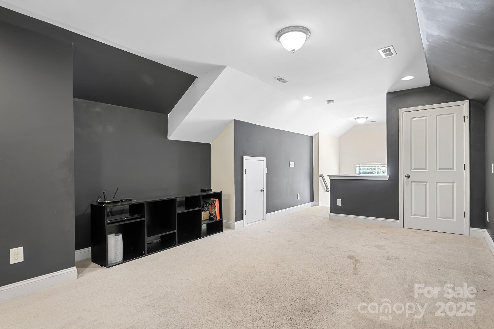 3782 Cragganmore Court