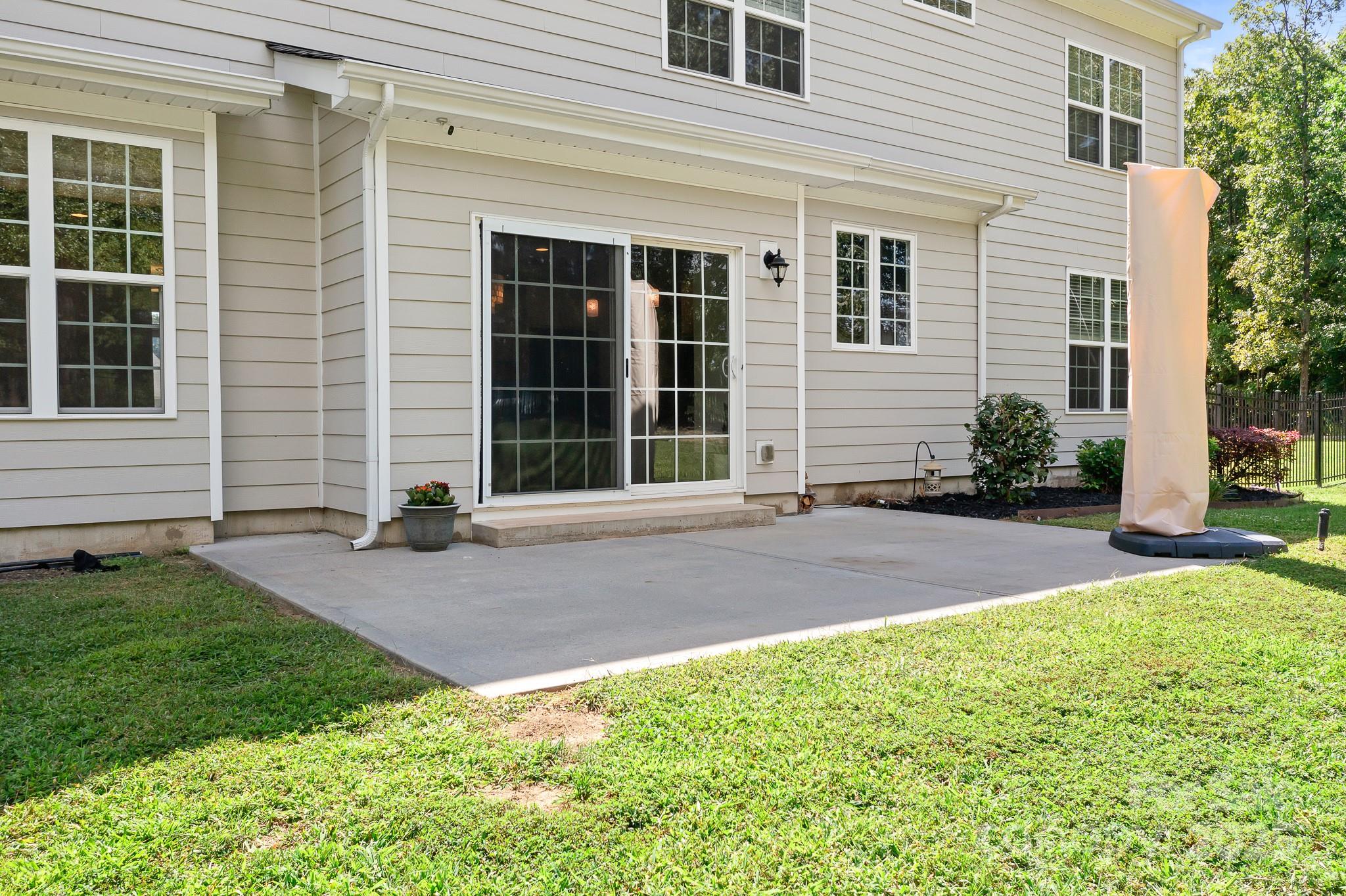 3782 Cragganmore Court
