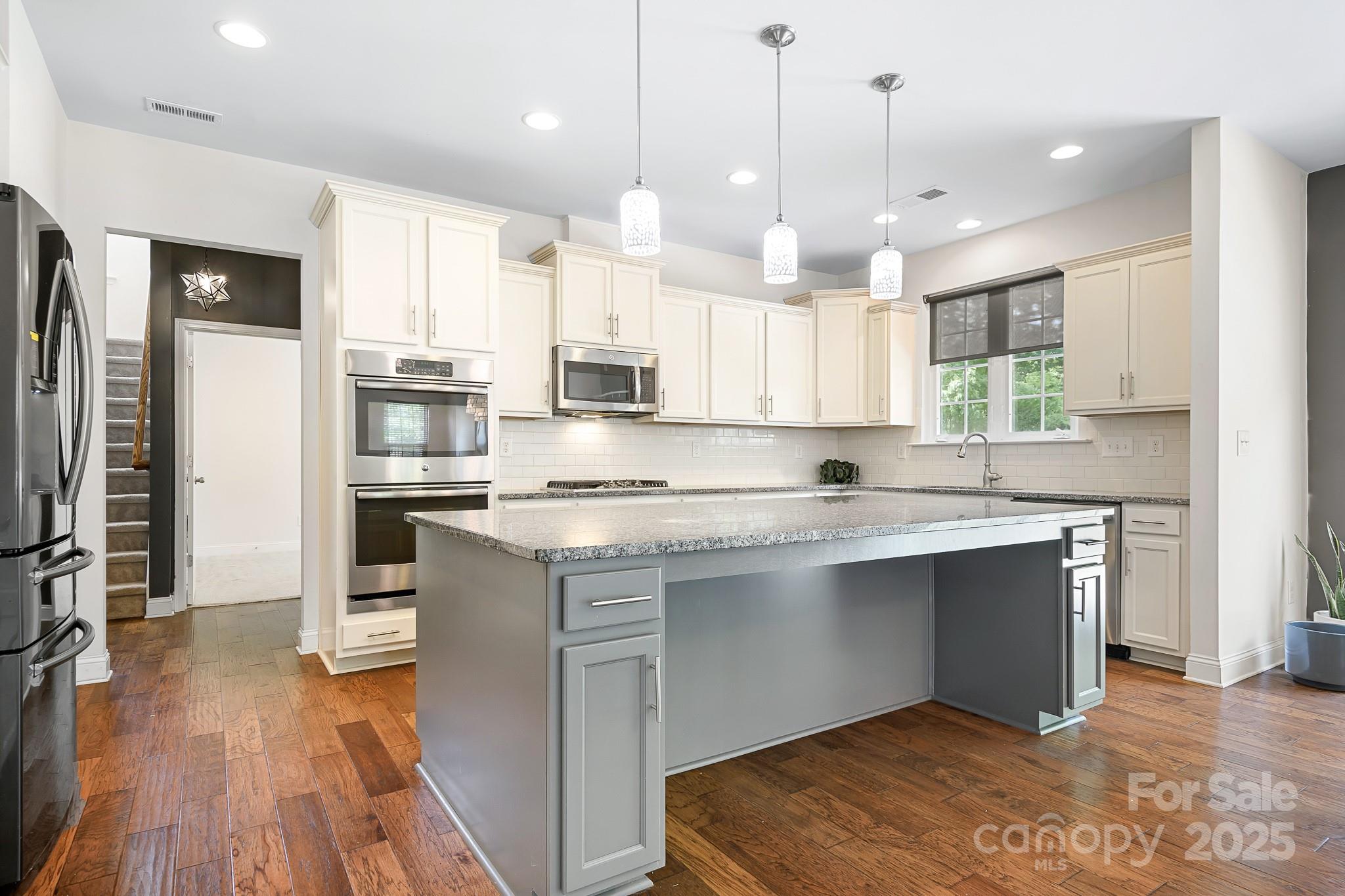 3782 Cragganmore Court