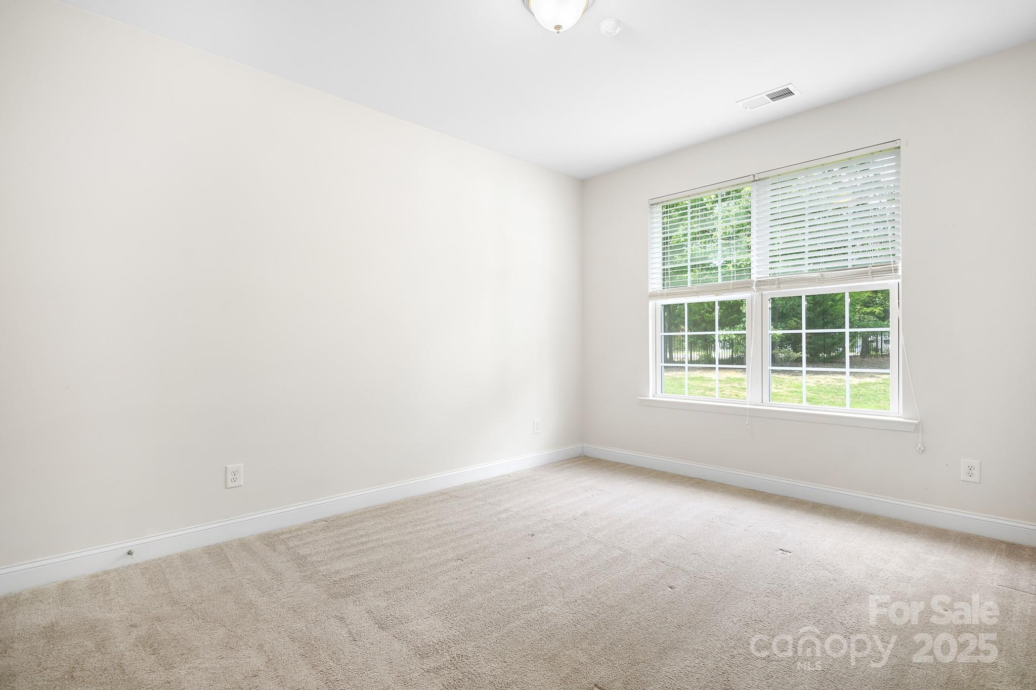 3782 Cragganmore Court