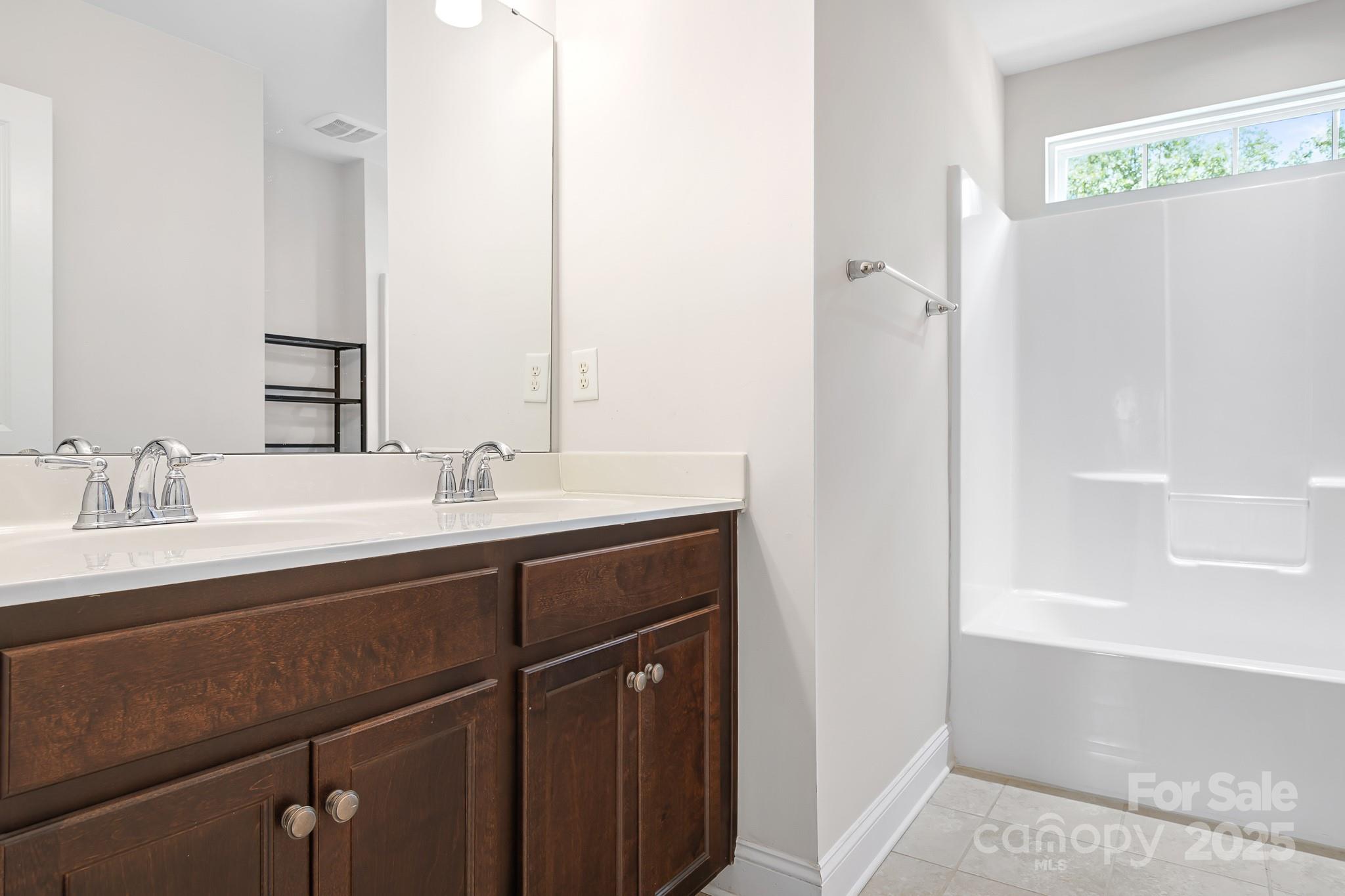 3782 Cragganmore Court