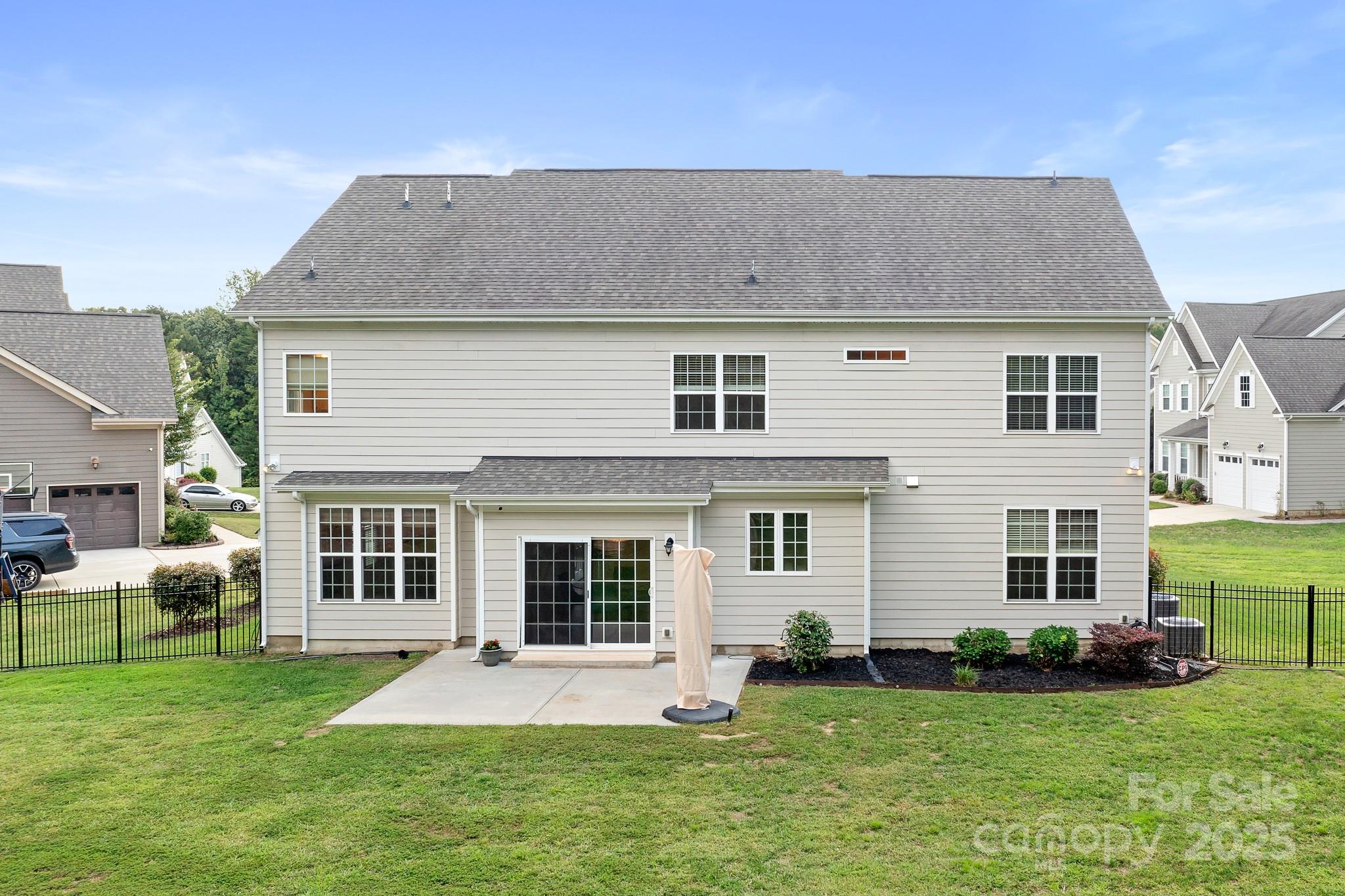 3782 Cragganmore Court