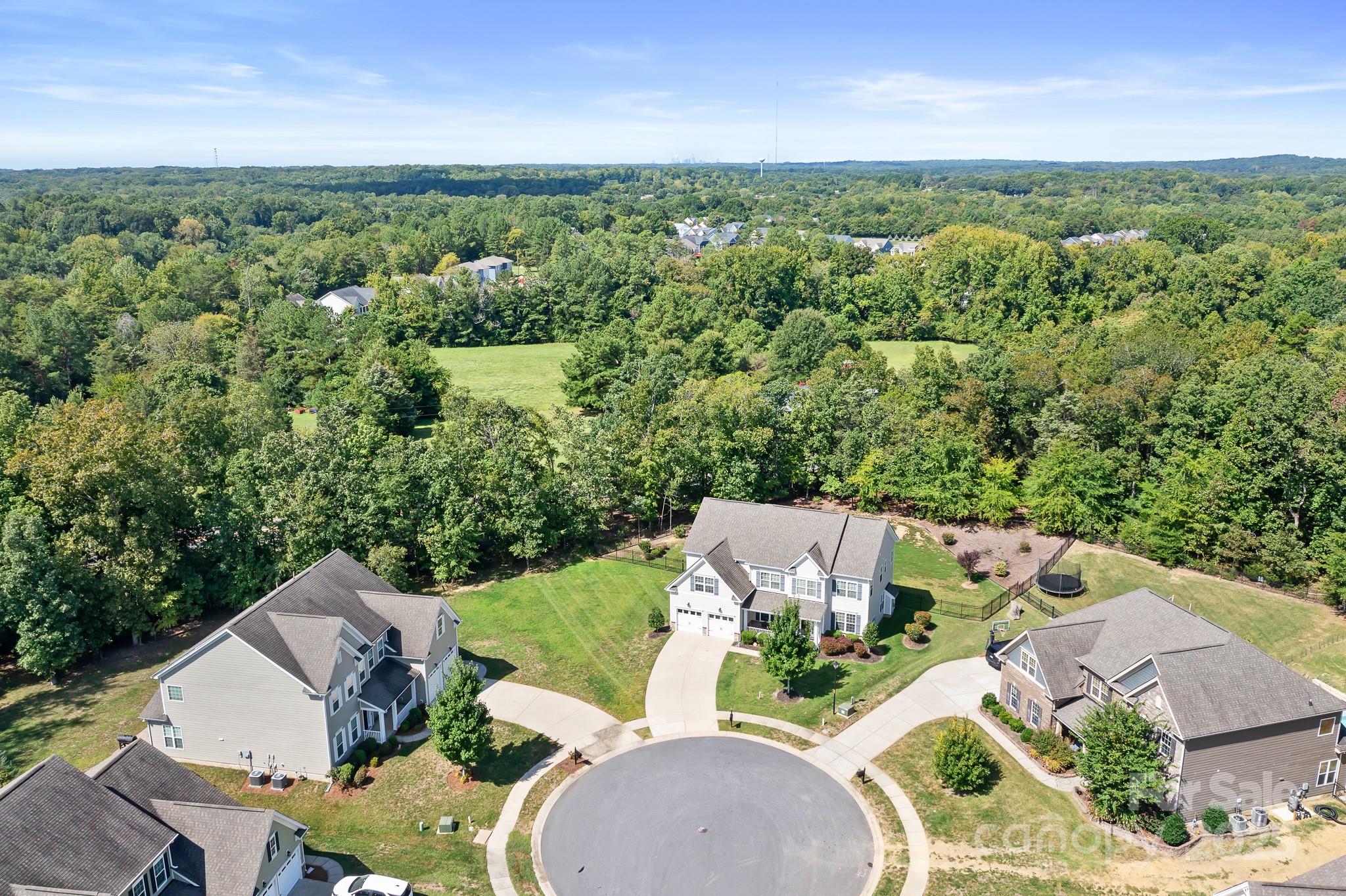 3782 Cragganmore Court