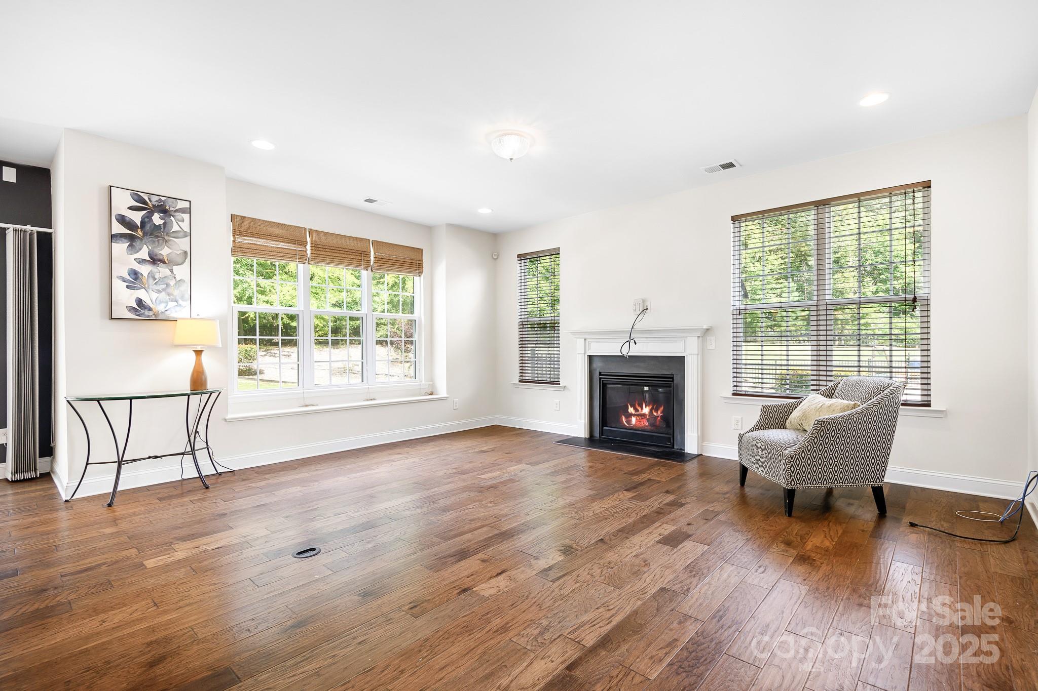 3782 Cragganmore Court
