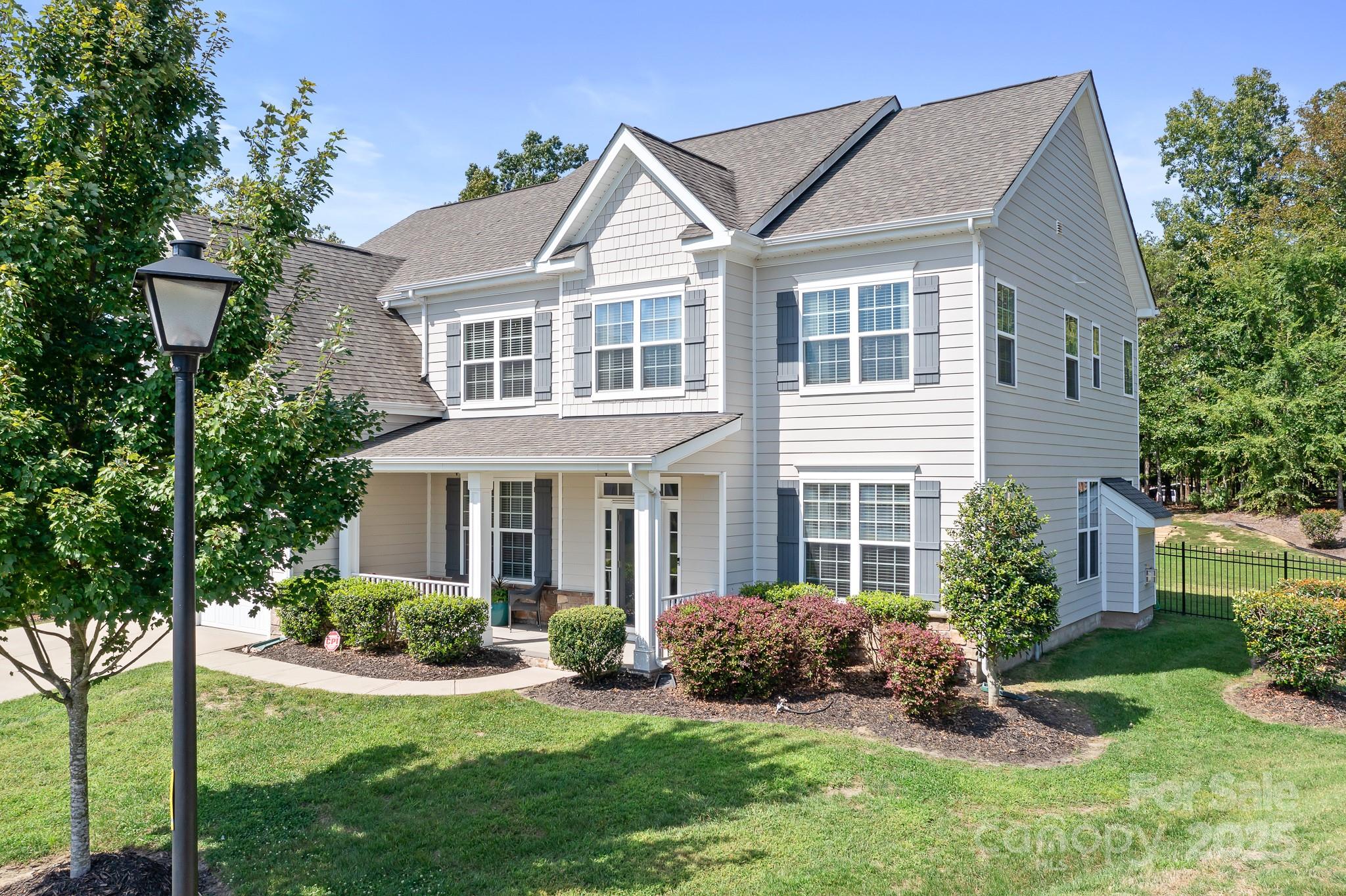3782 Cragganmore Court