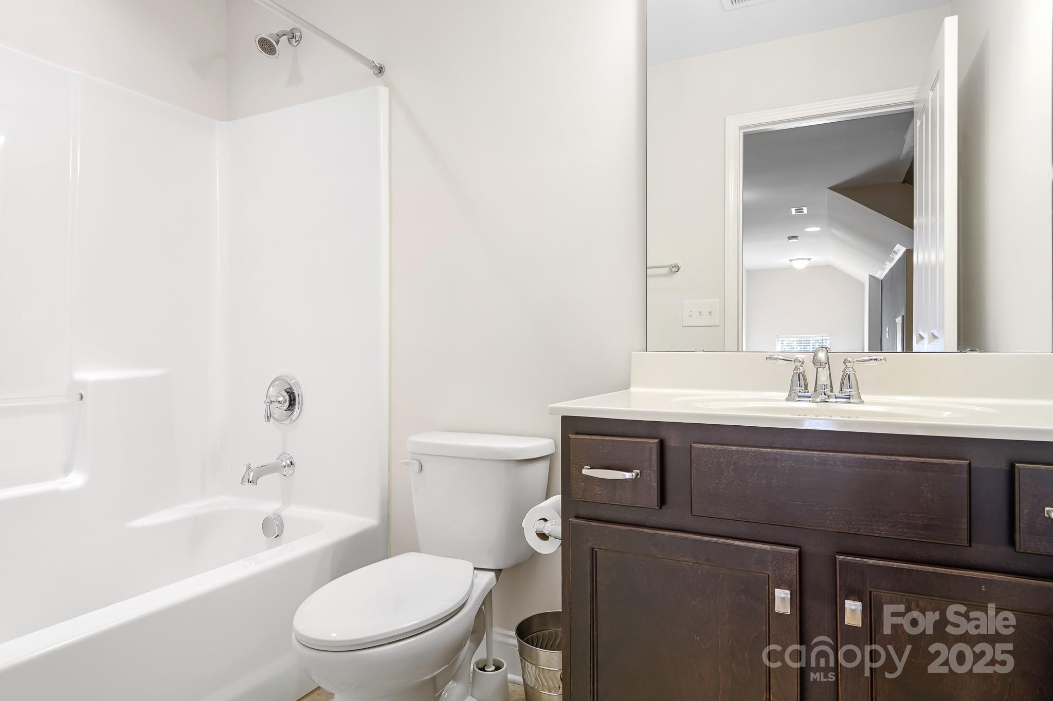 3782 Cragganmore Court