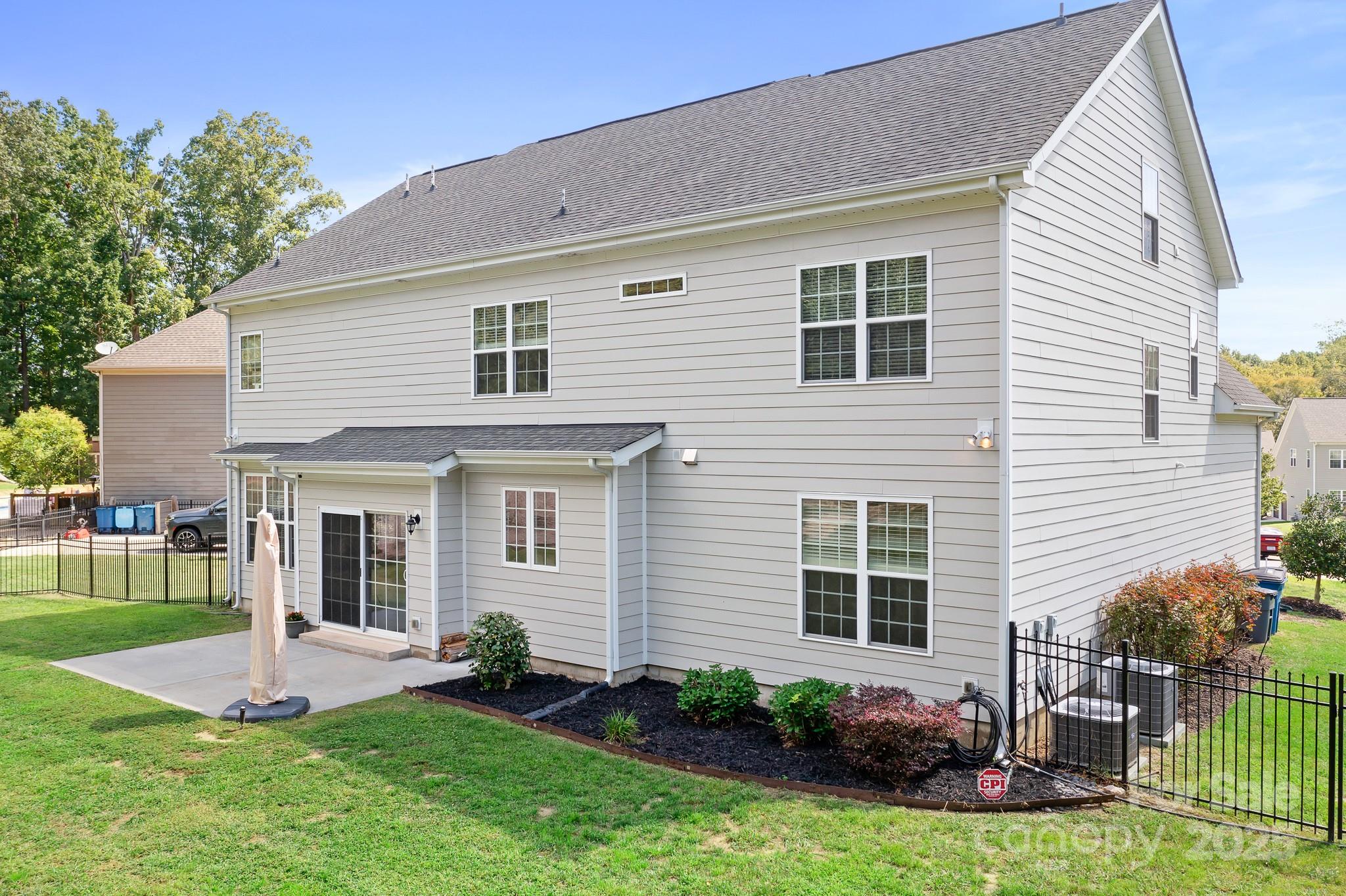 3782 Cragganmore Court