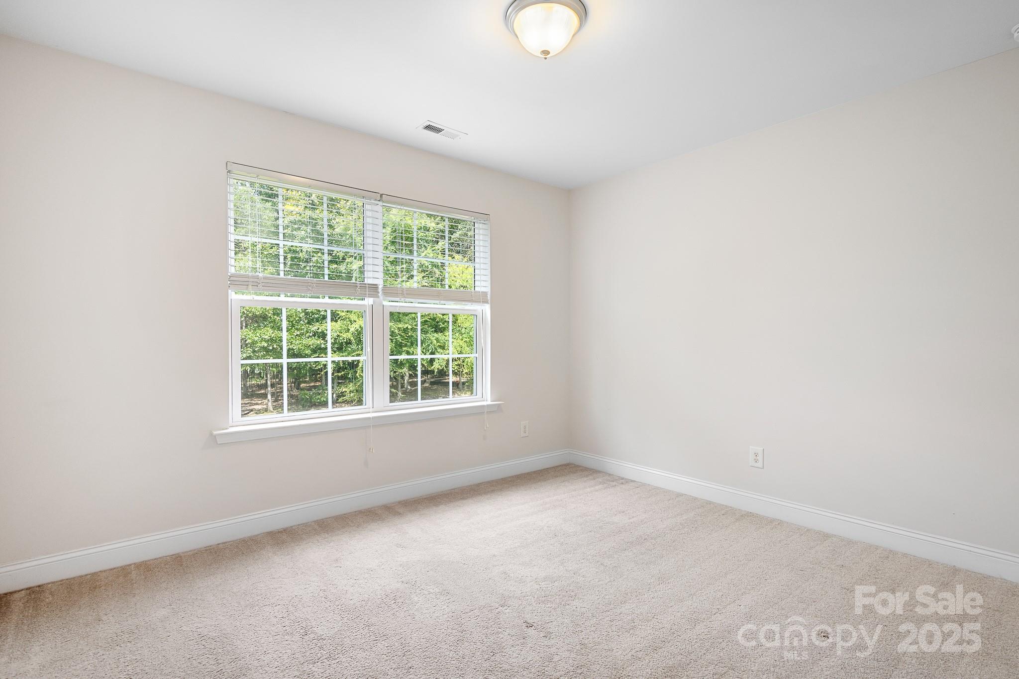 3782 Cragganmore Court