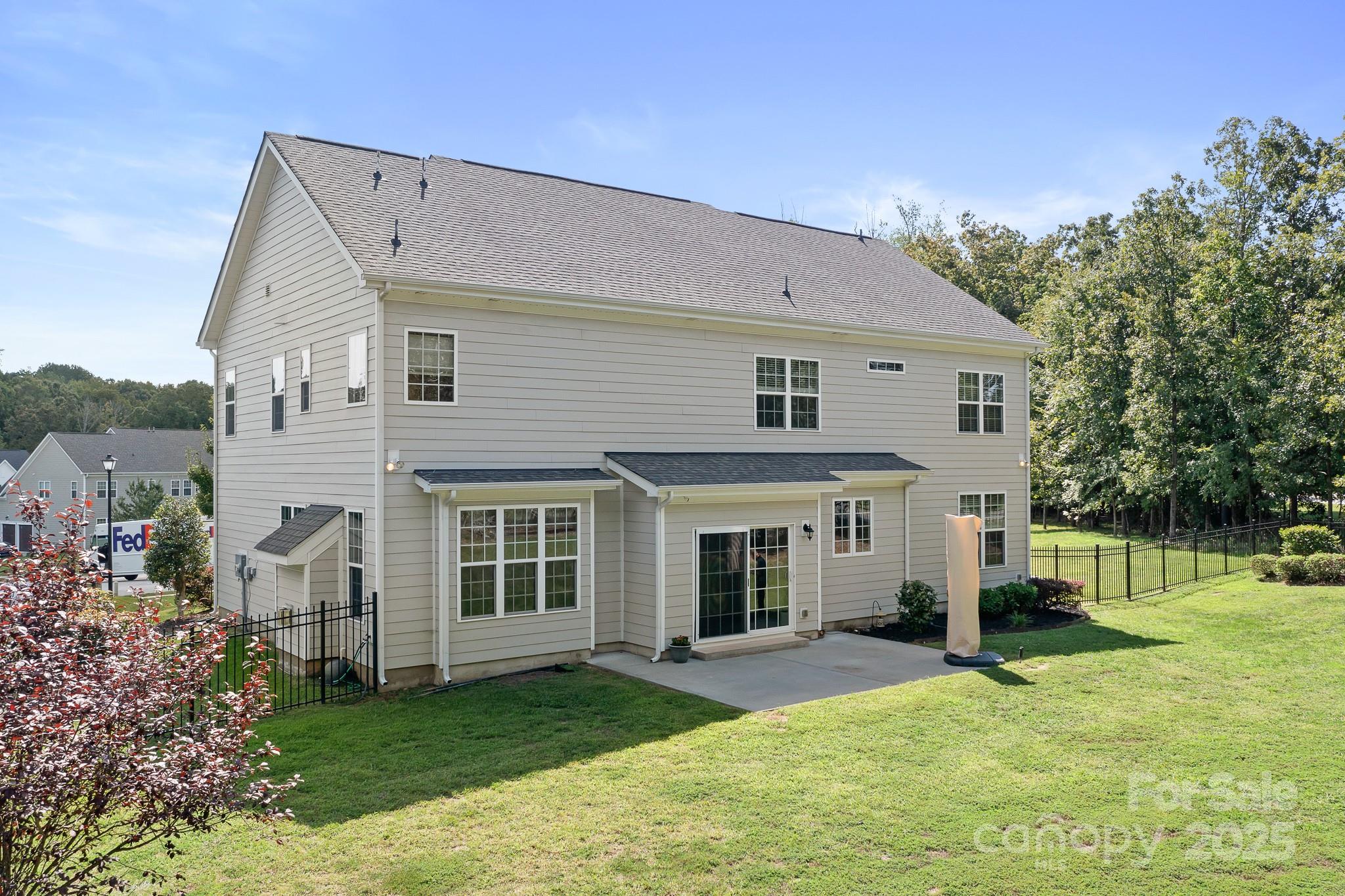 3782 Cragganmore Court