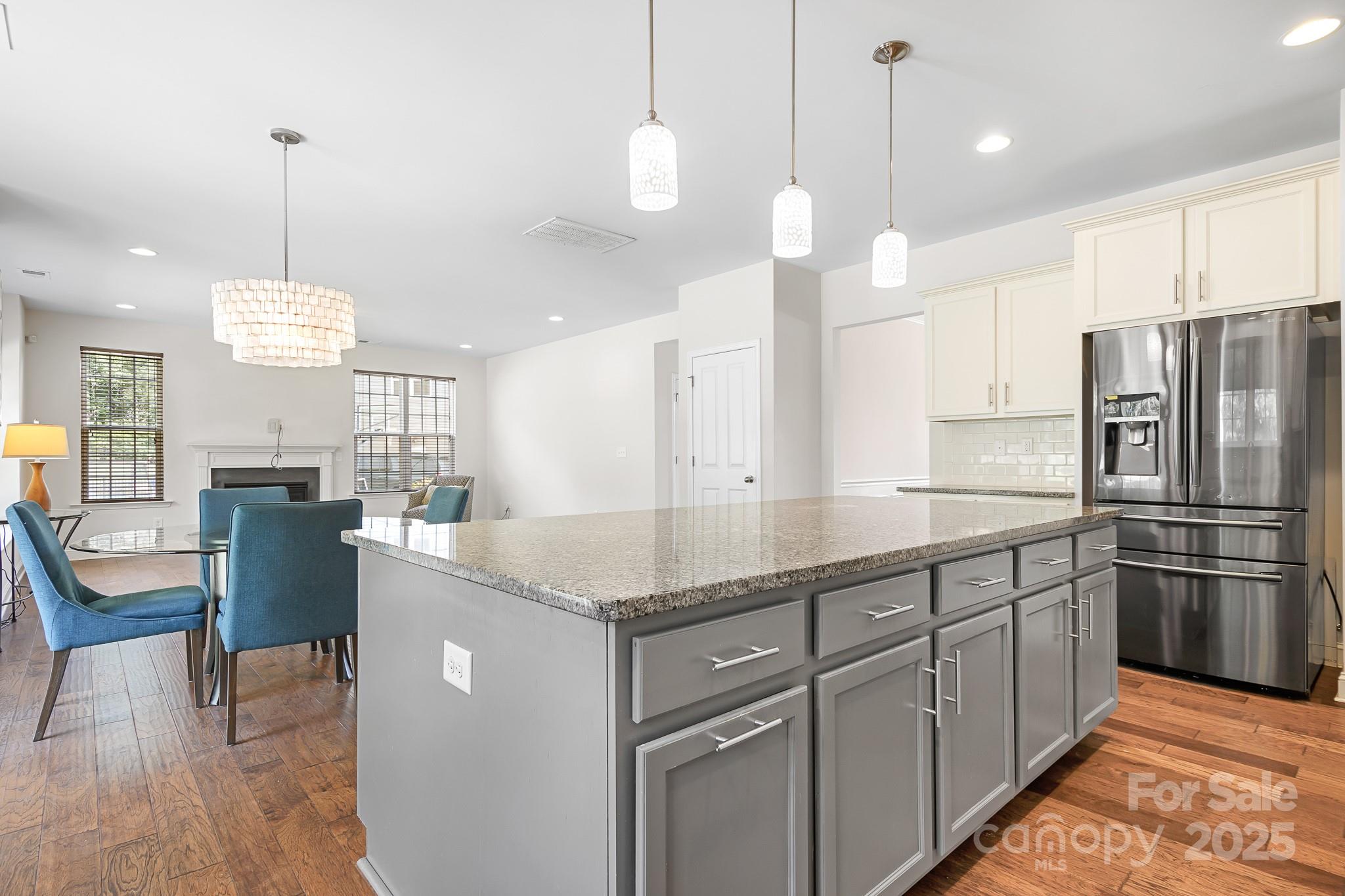 3782 Cragganmore Court