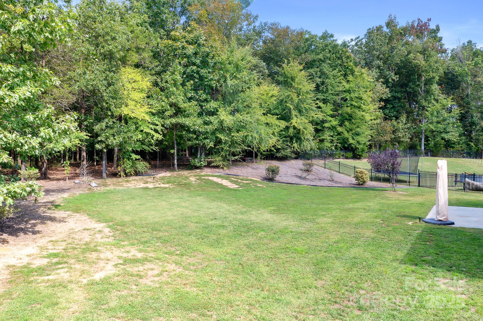3782 Cragganmore Court