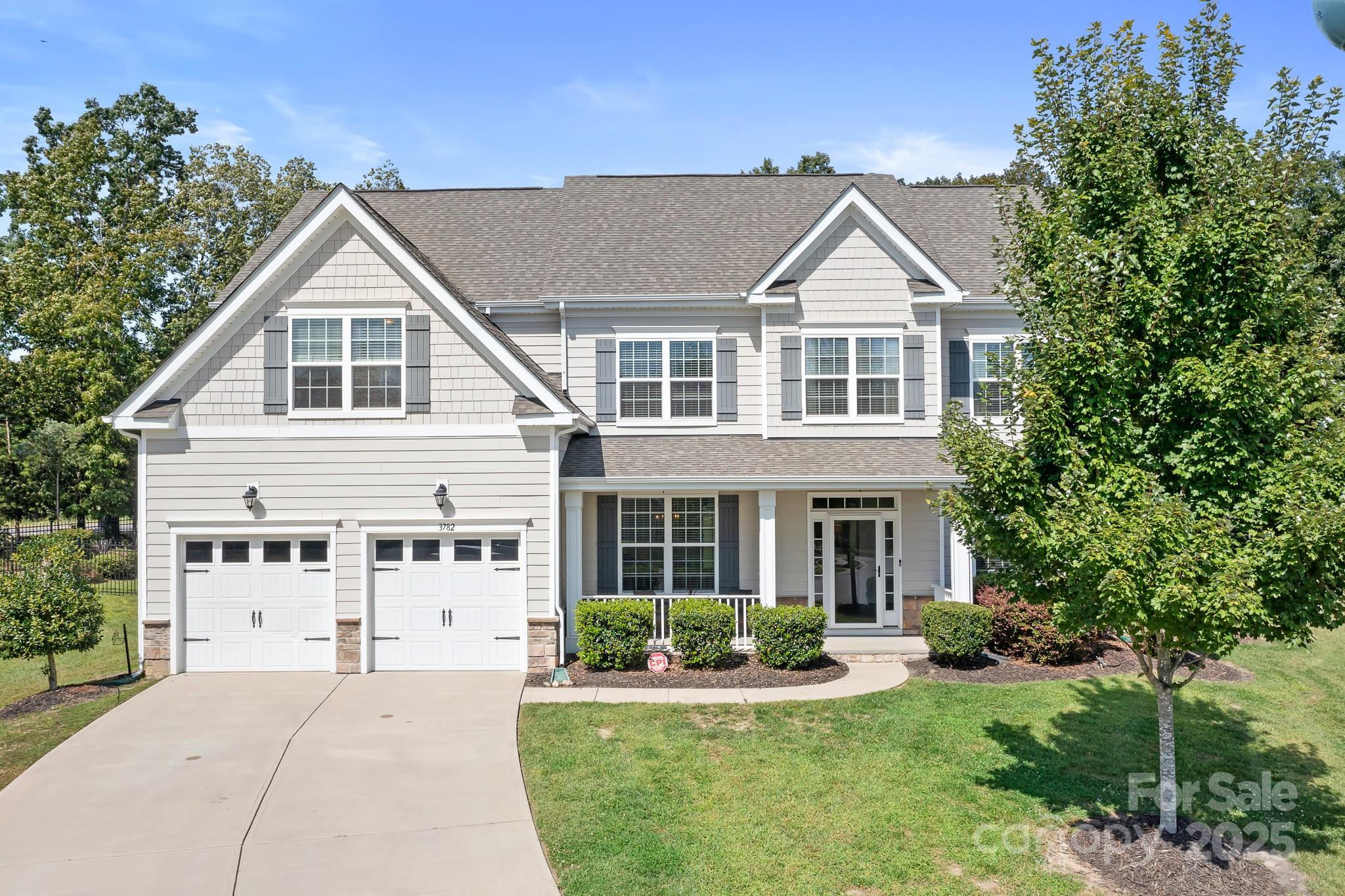 3782 Cragganmore Court