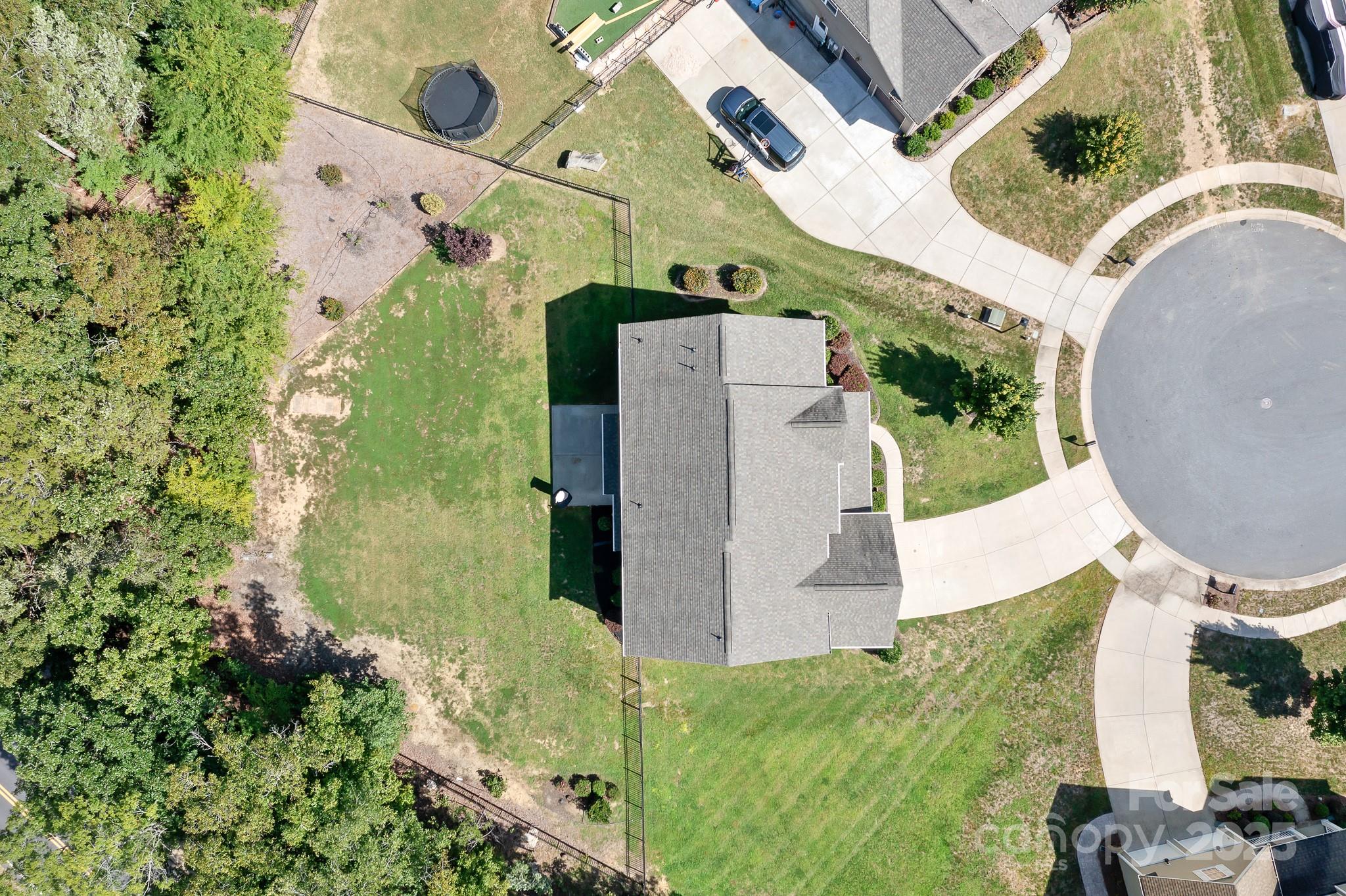 3782 Cragganmore Court
