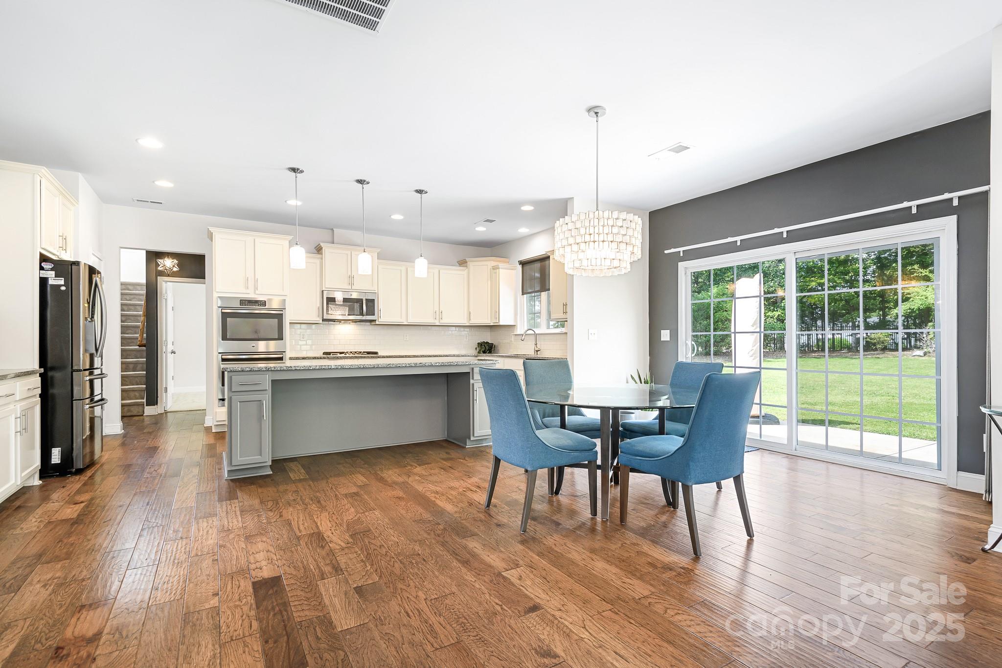 3782 Cragganmore Court