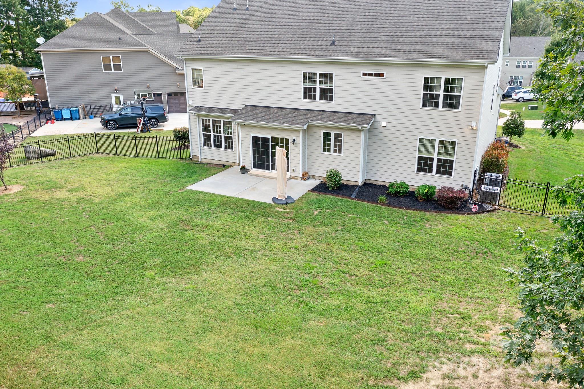 3782 Cragganmore Court