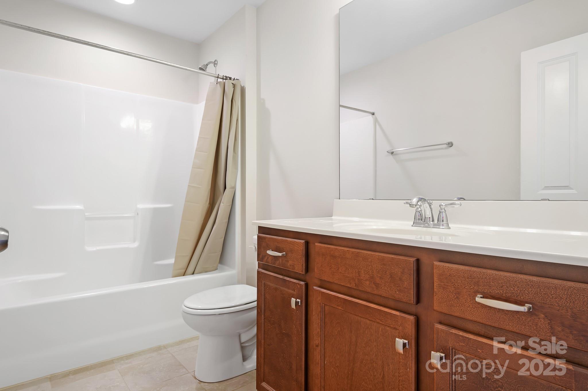 3782 Cragganmore Court