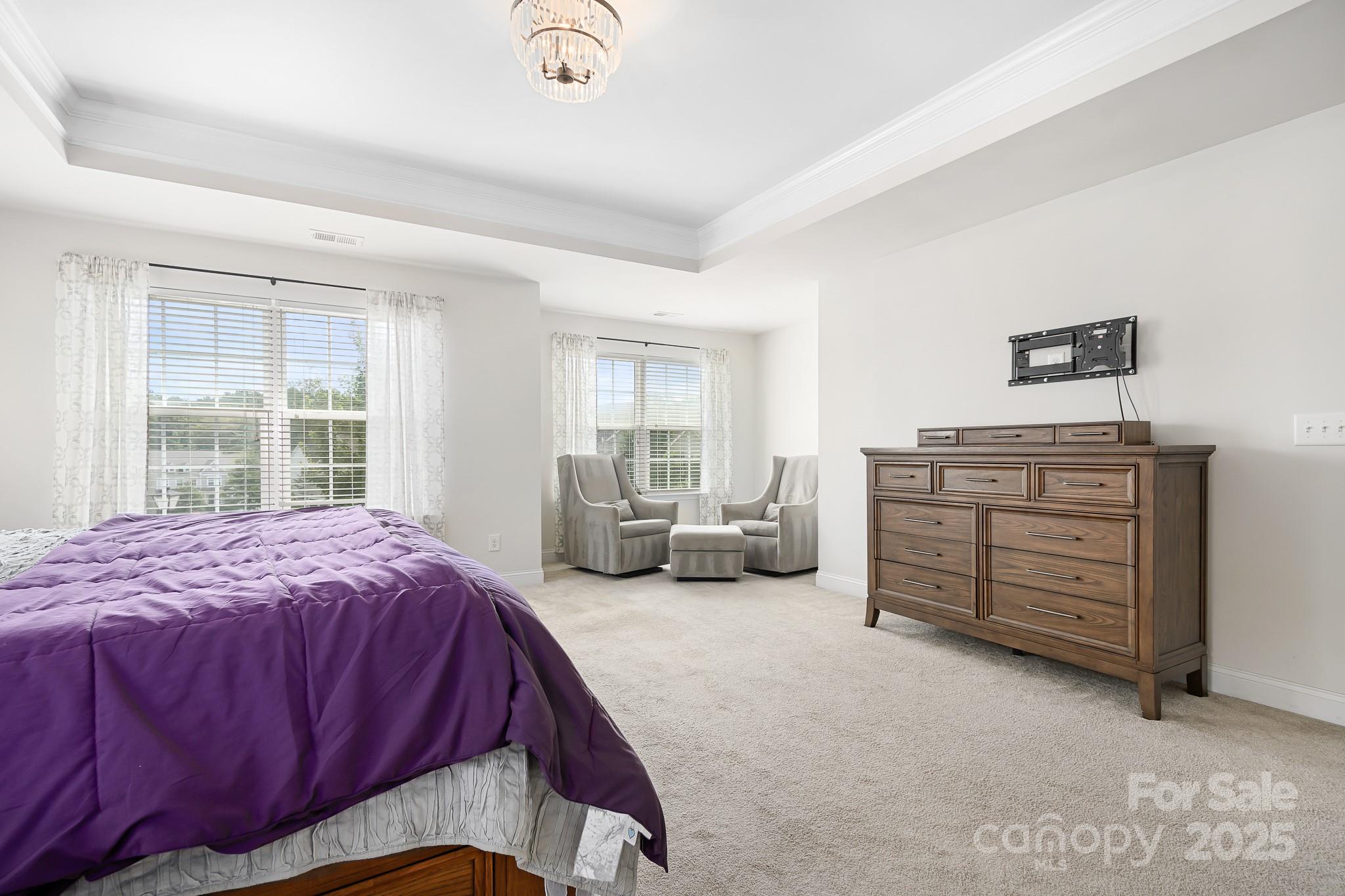 3782 Cragganmore Court