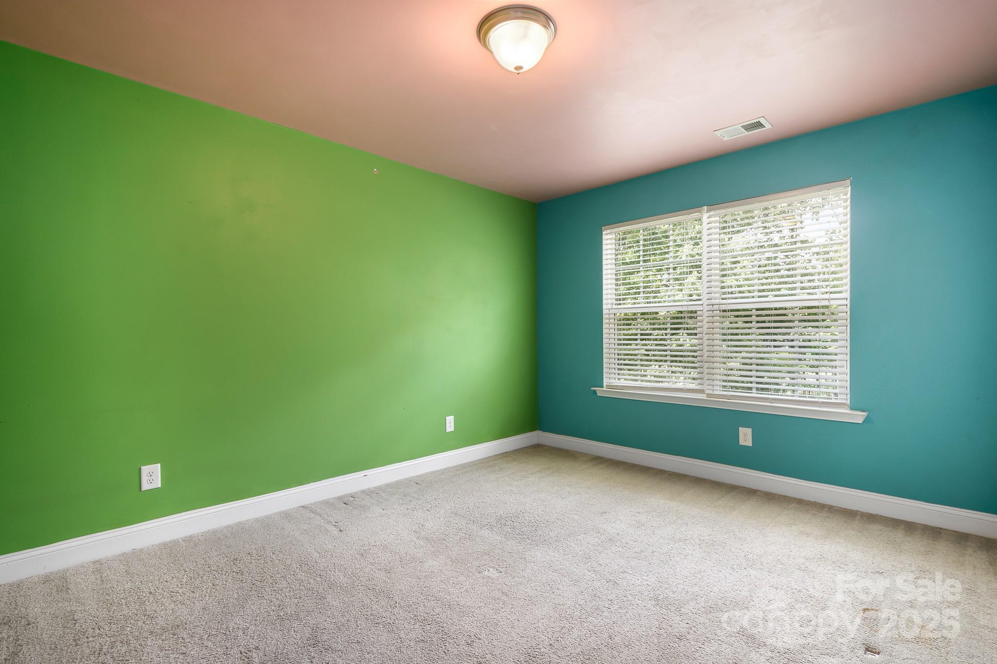 3782 Cragganmore Court