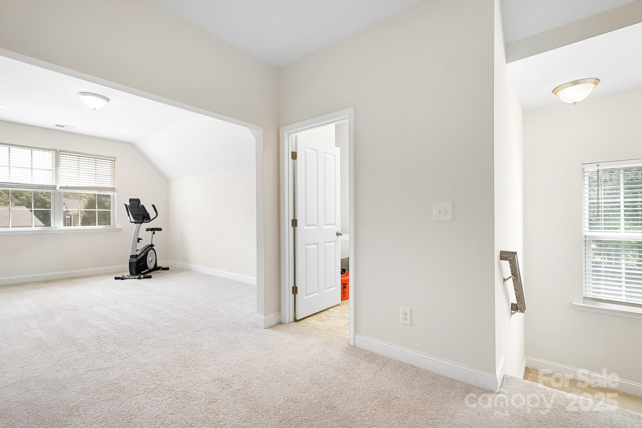 3782 Cragganmore Court