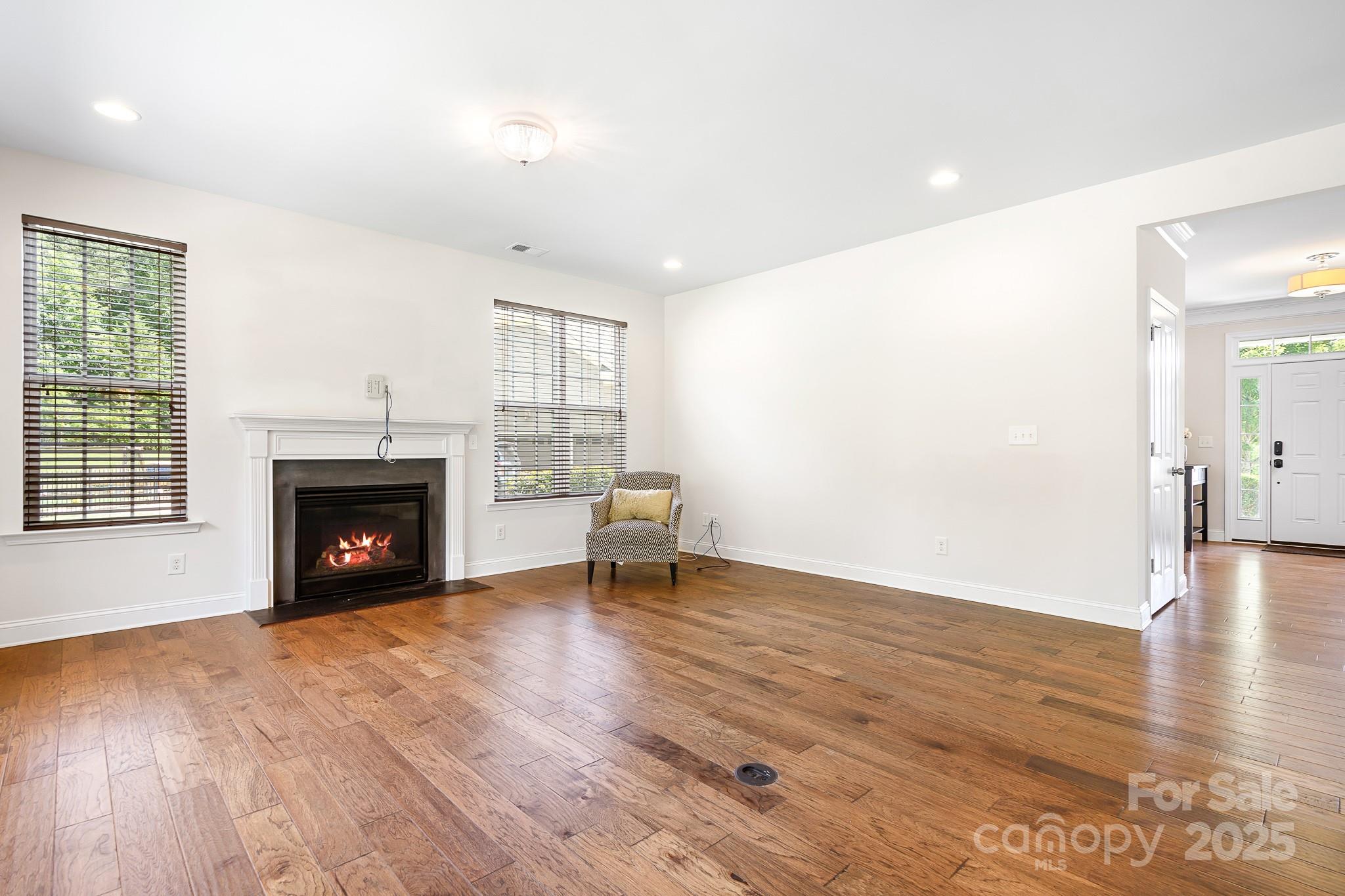 3782 Cragganmore Court