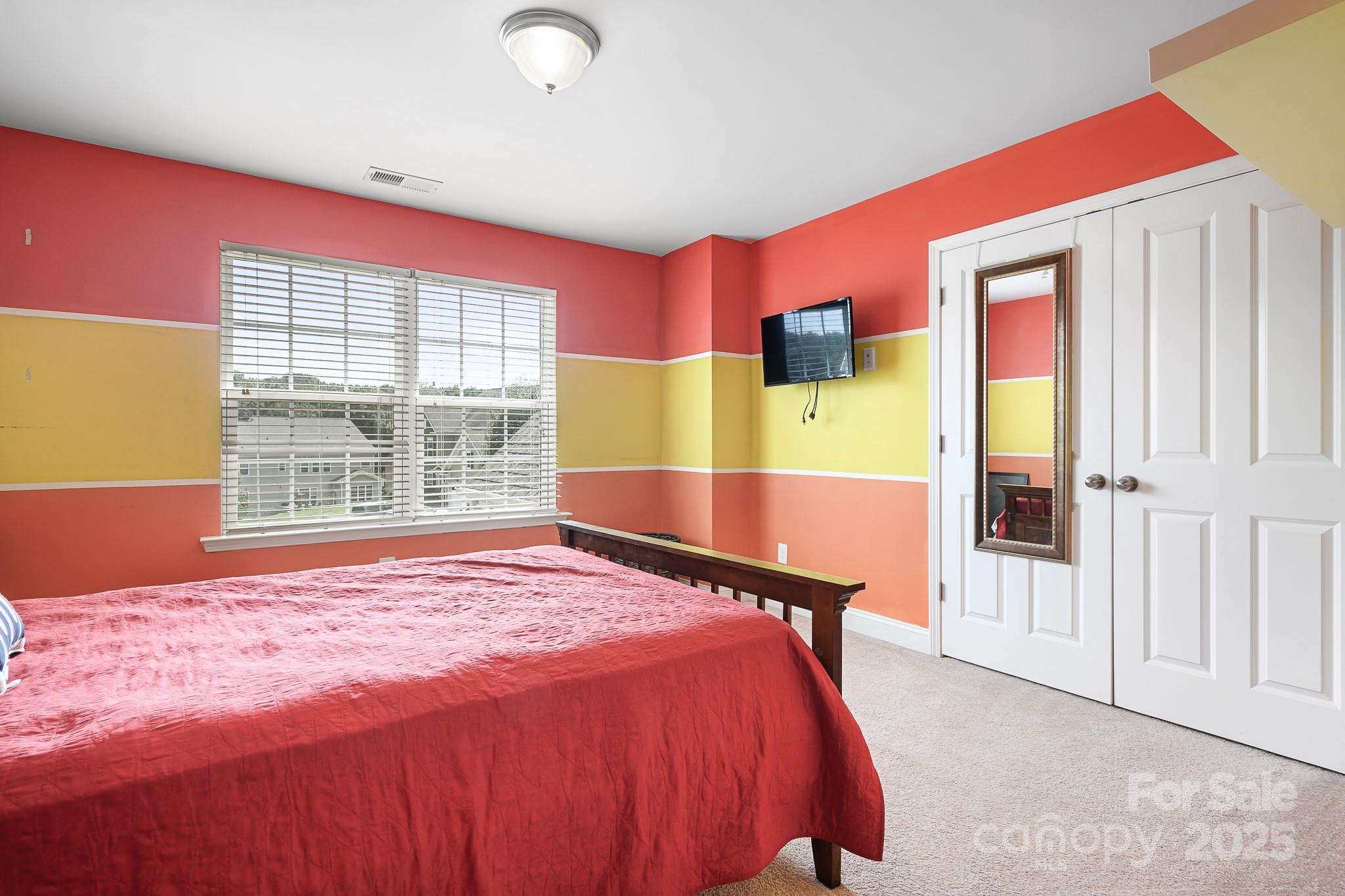 3782 Cragganmore Court