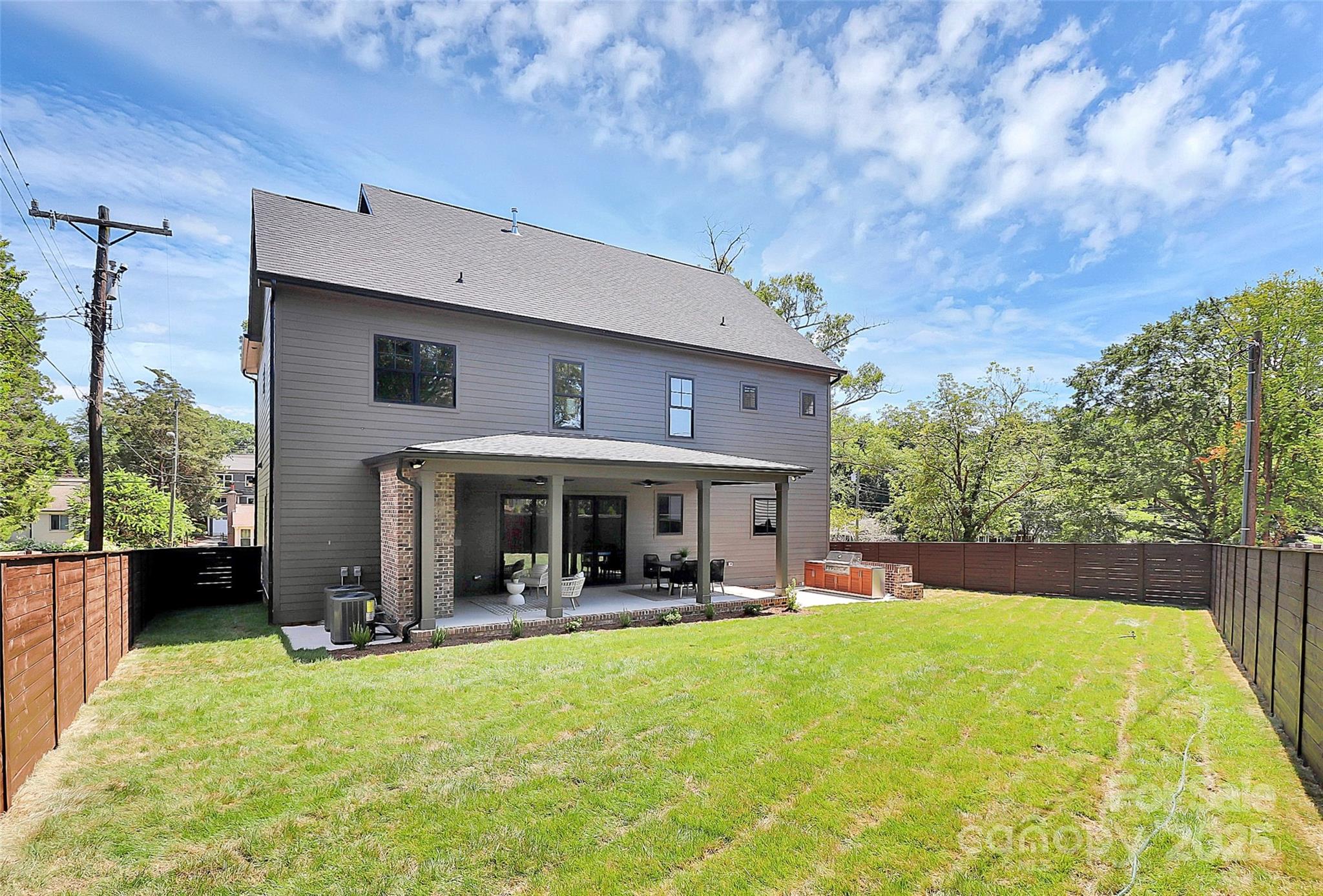 2209 Norcross Place