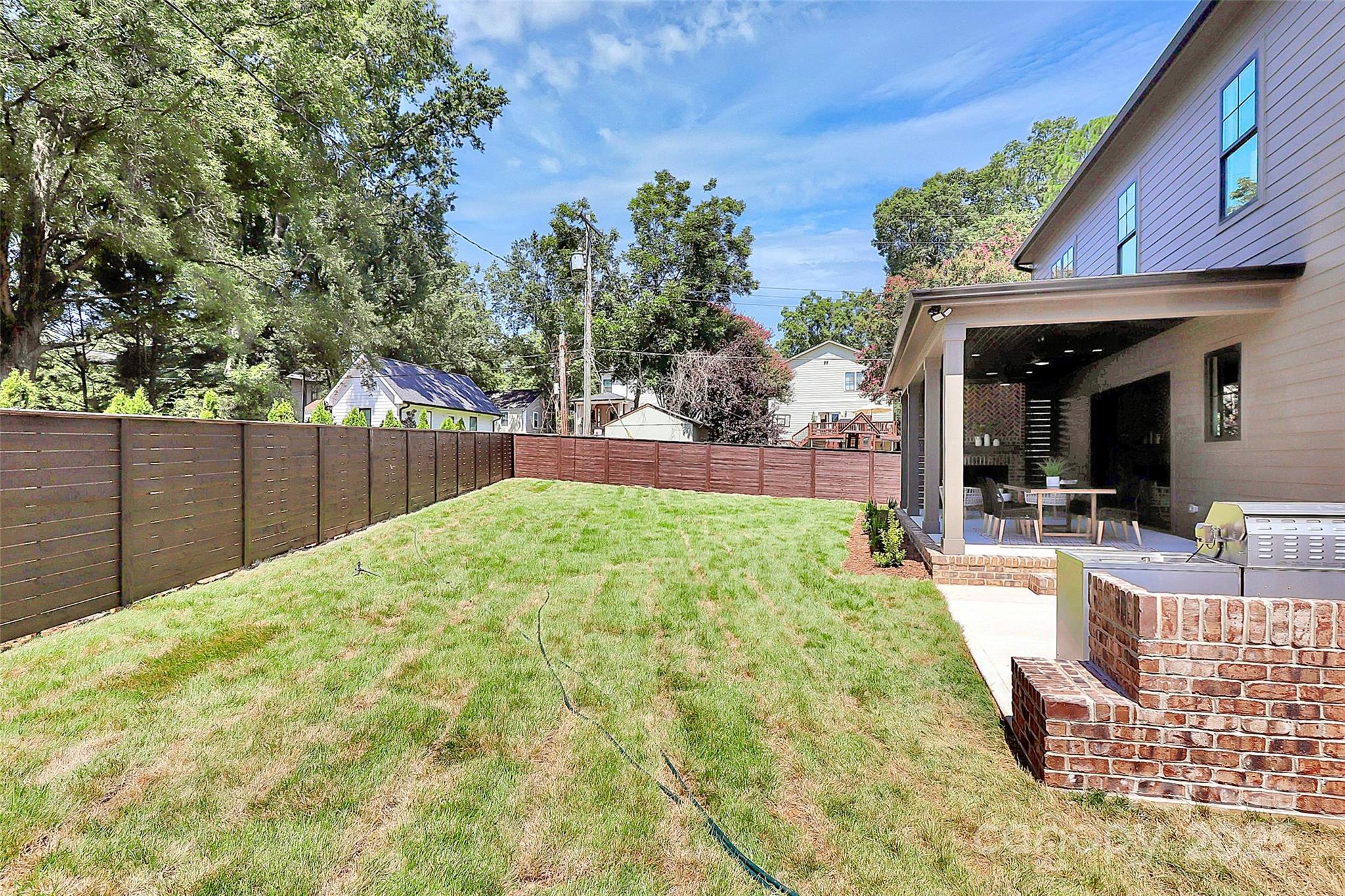 2209 Norcross Place