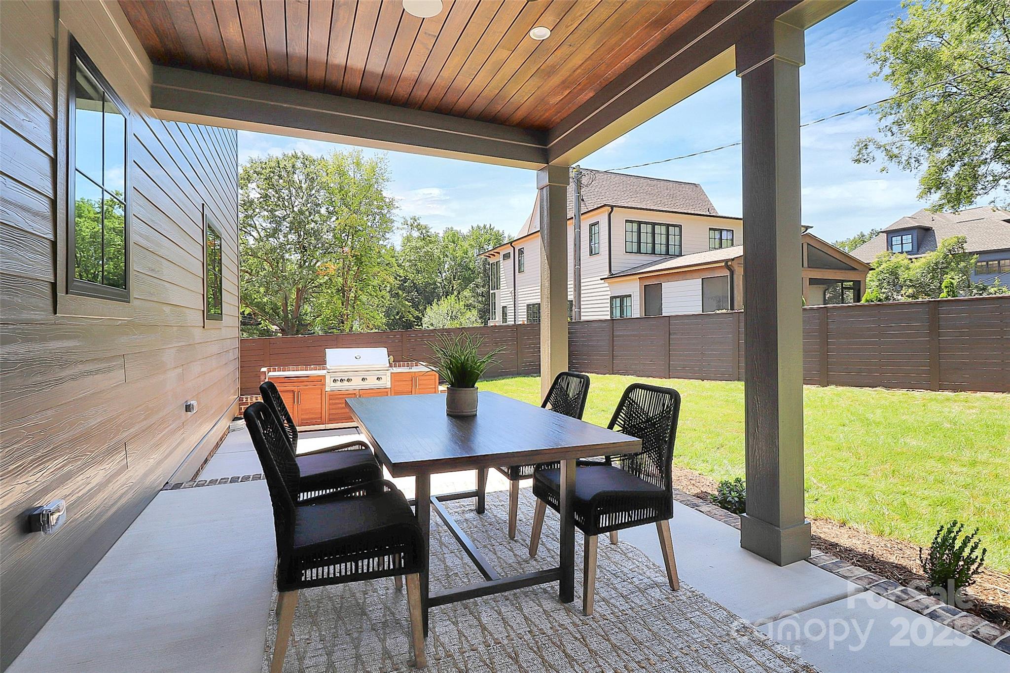 2209 Norcross Place