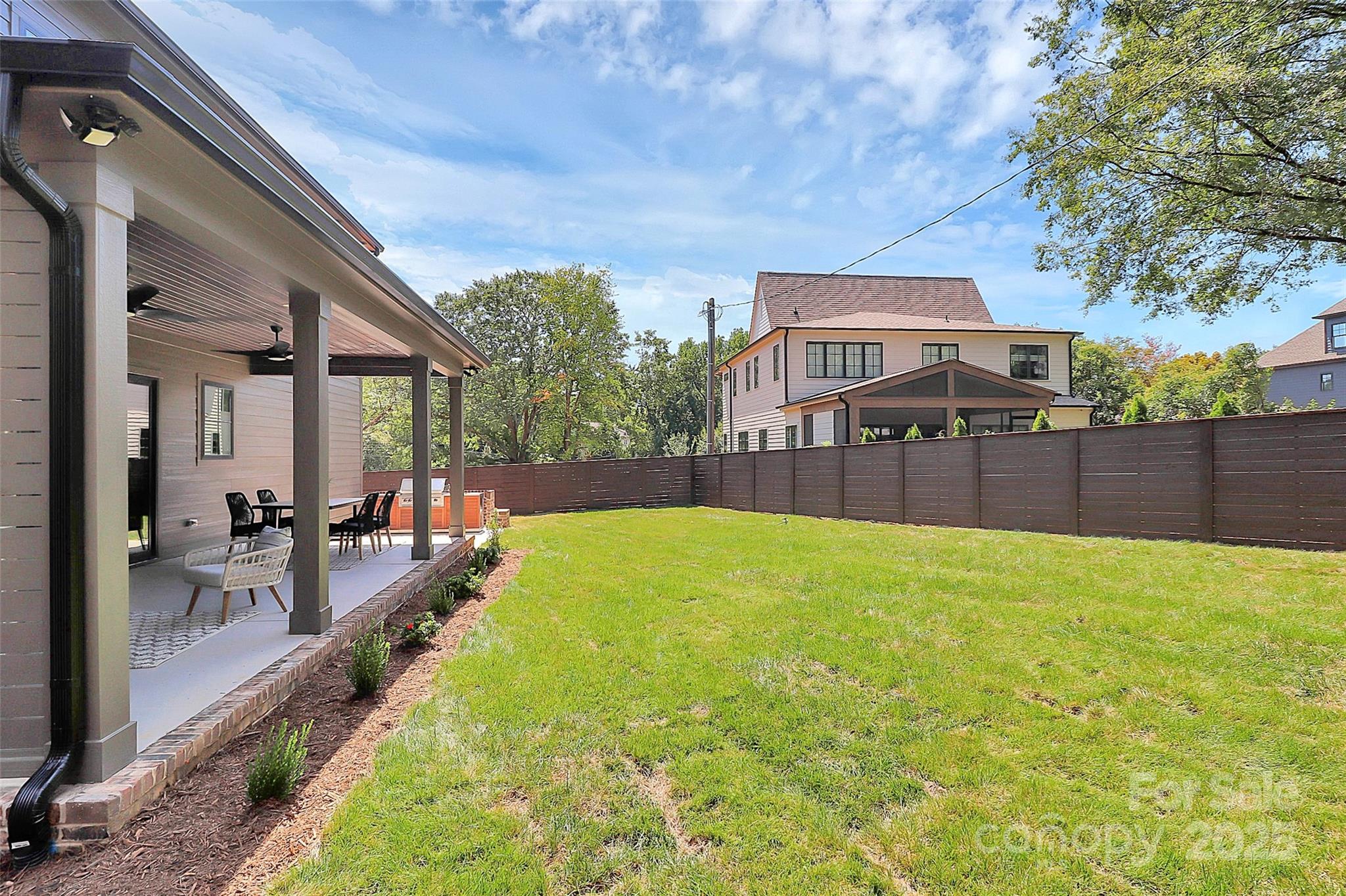 2209 Norcross Place