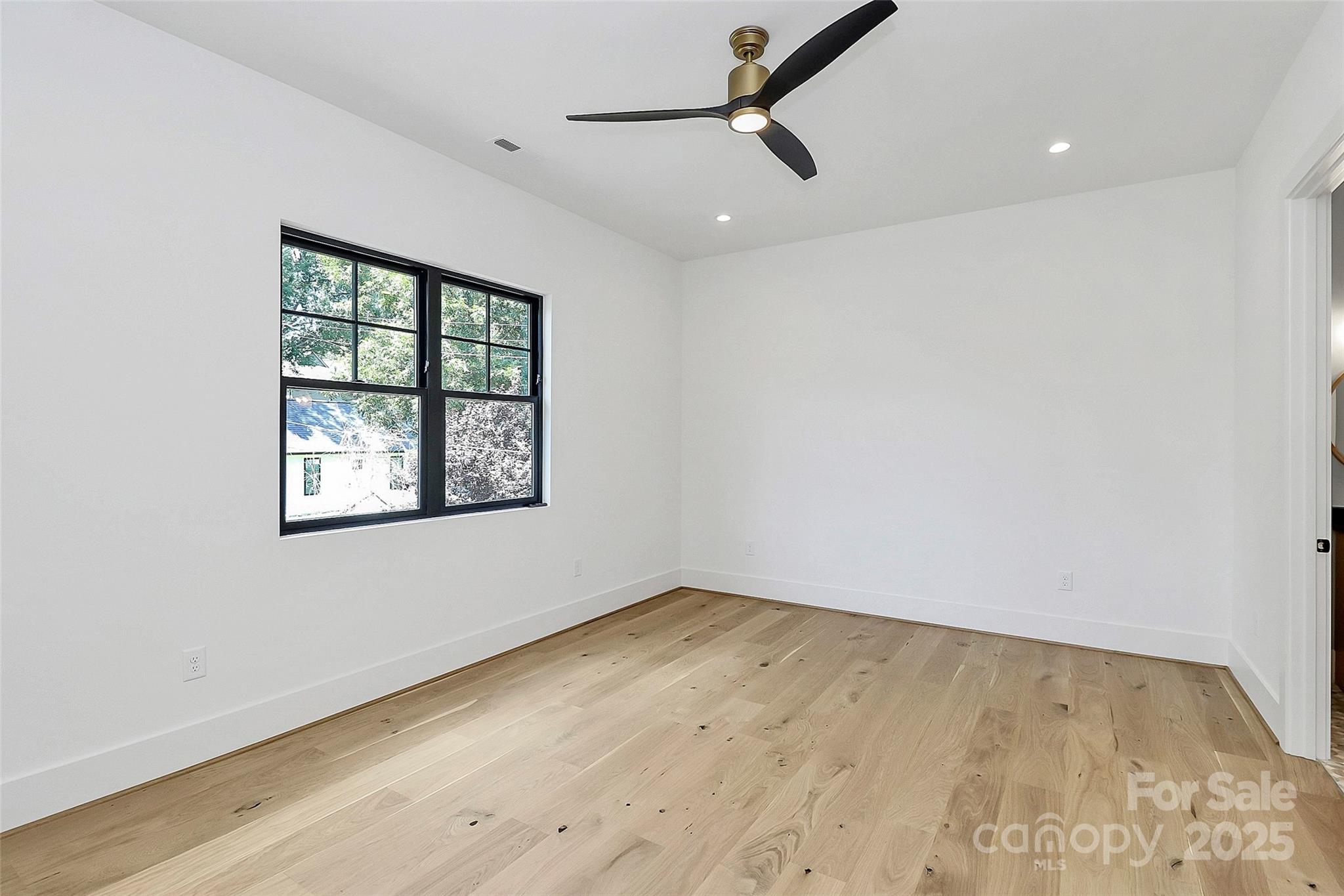 2209 Norcross Place