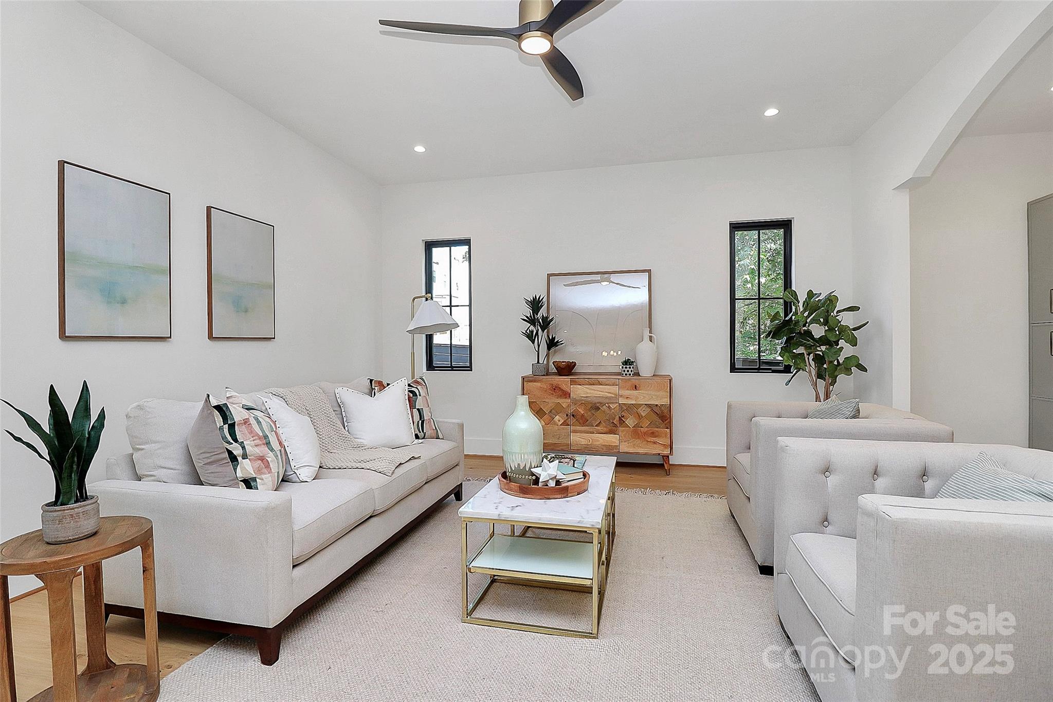 2209 Norcross Place