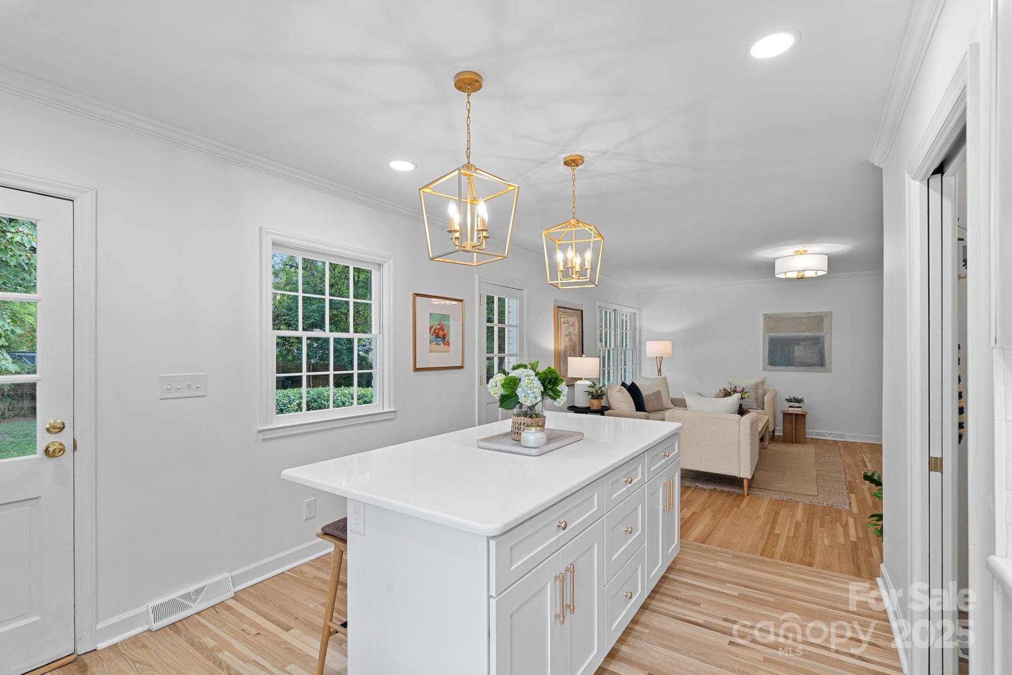 1330 Redcoat Drive