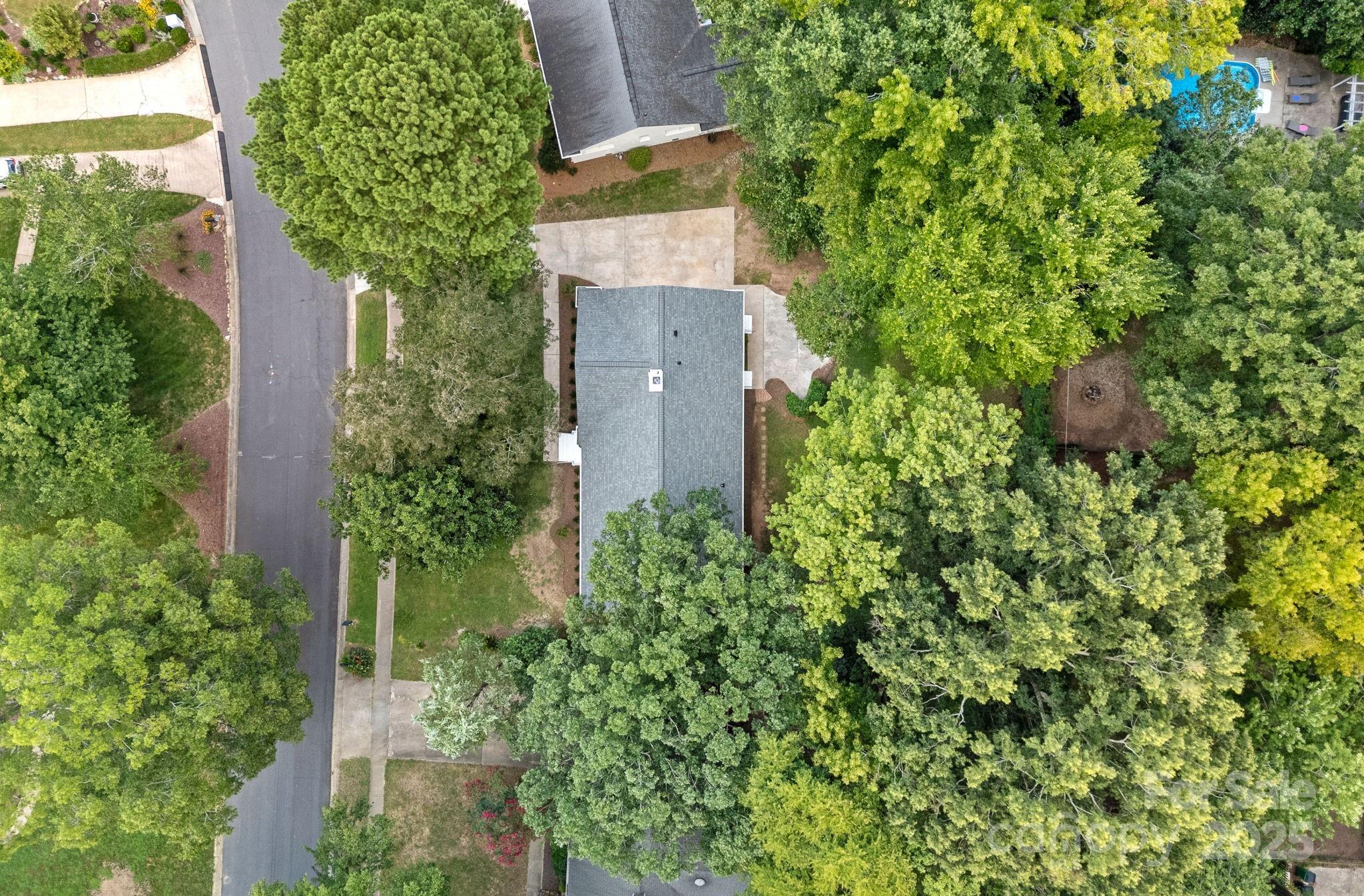 1330 Redcoat Drive