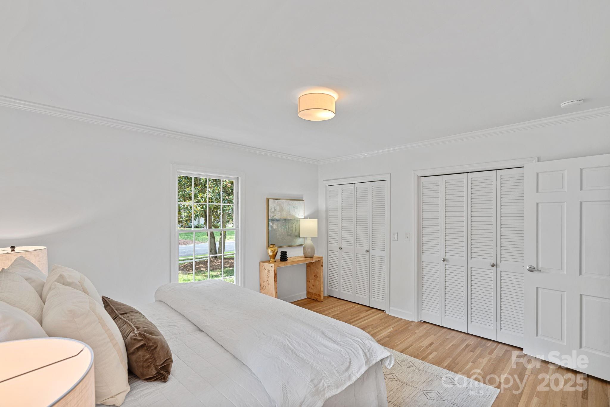 1330 Redcoat Drive