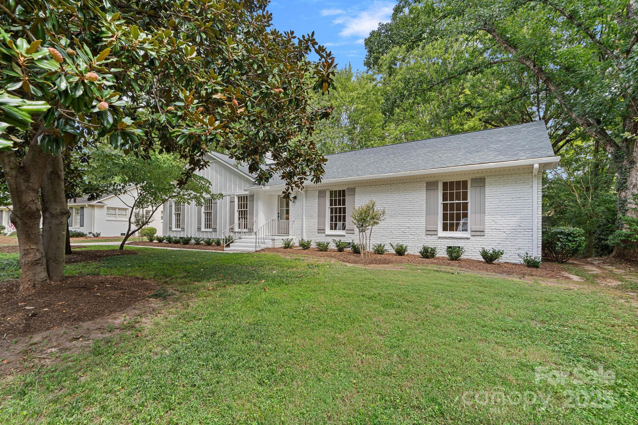1330 Redcoat Drive