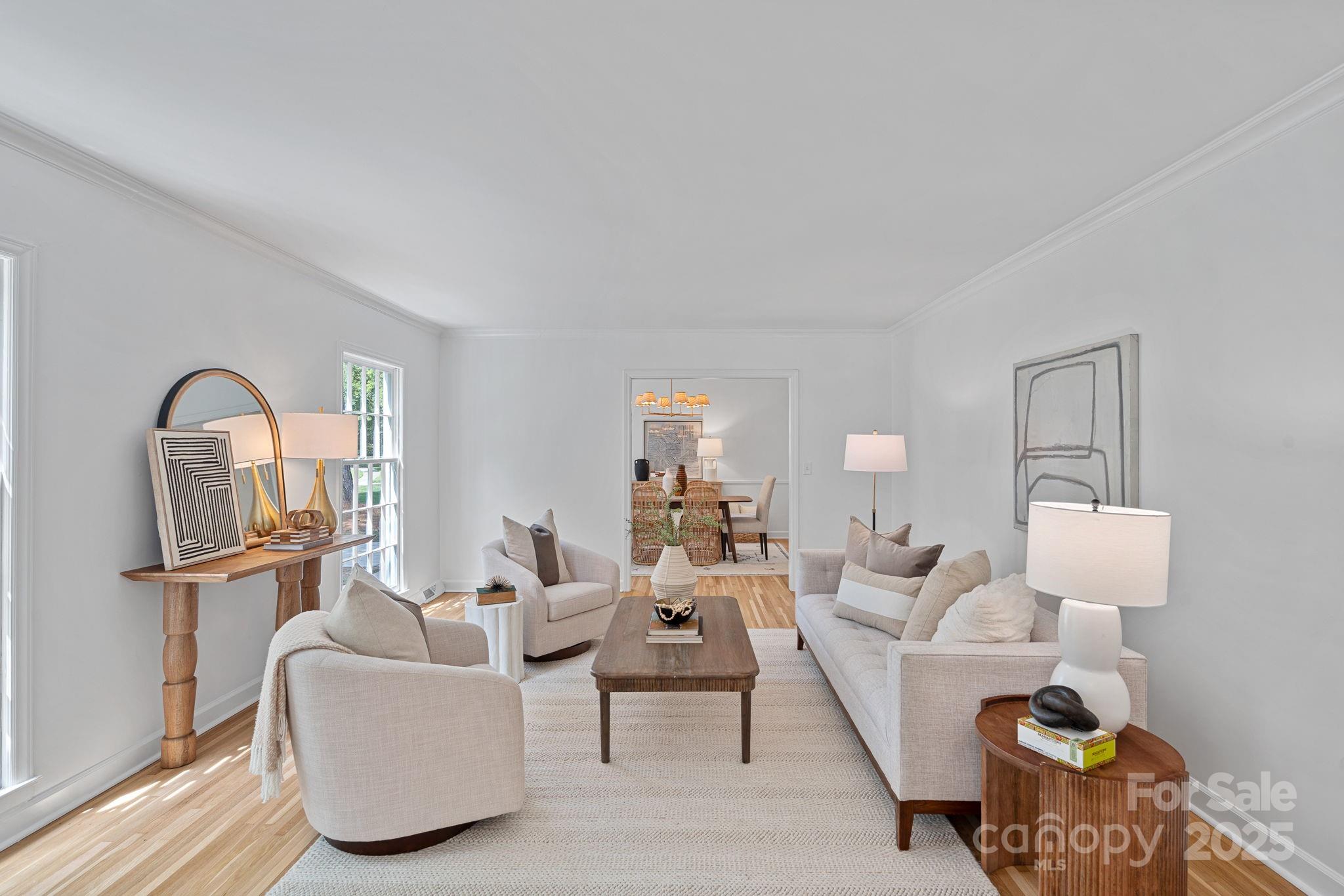 1330 Redcoat Drive