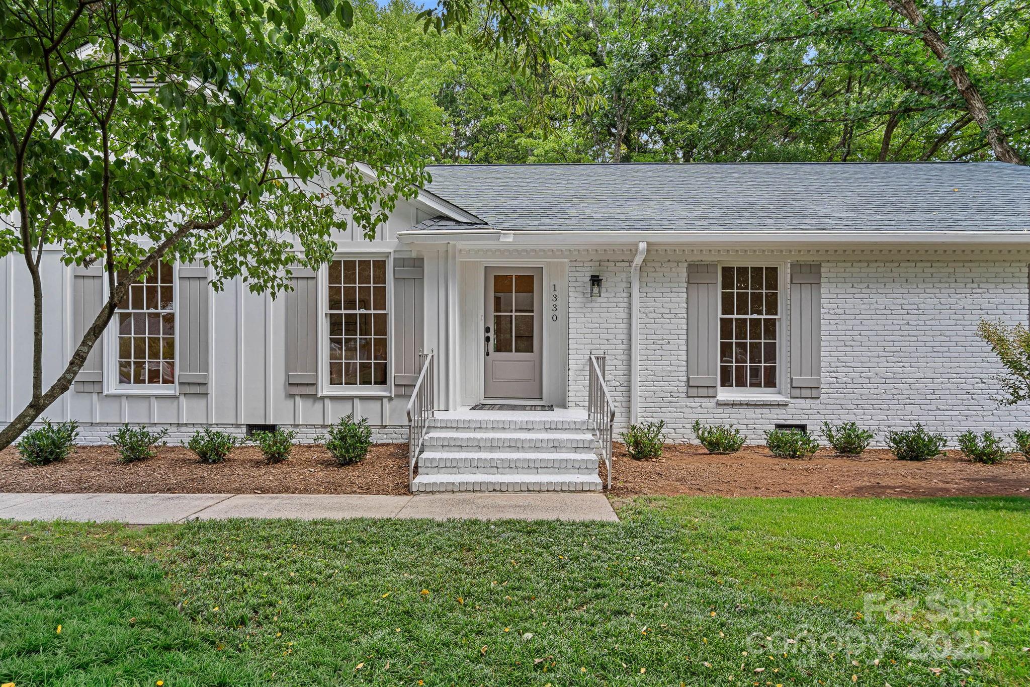 1330 Redcoat Drive