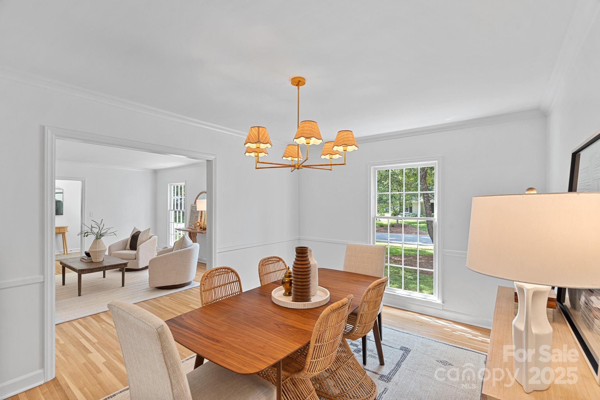 1330 Redcoat Drive