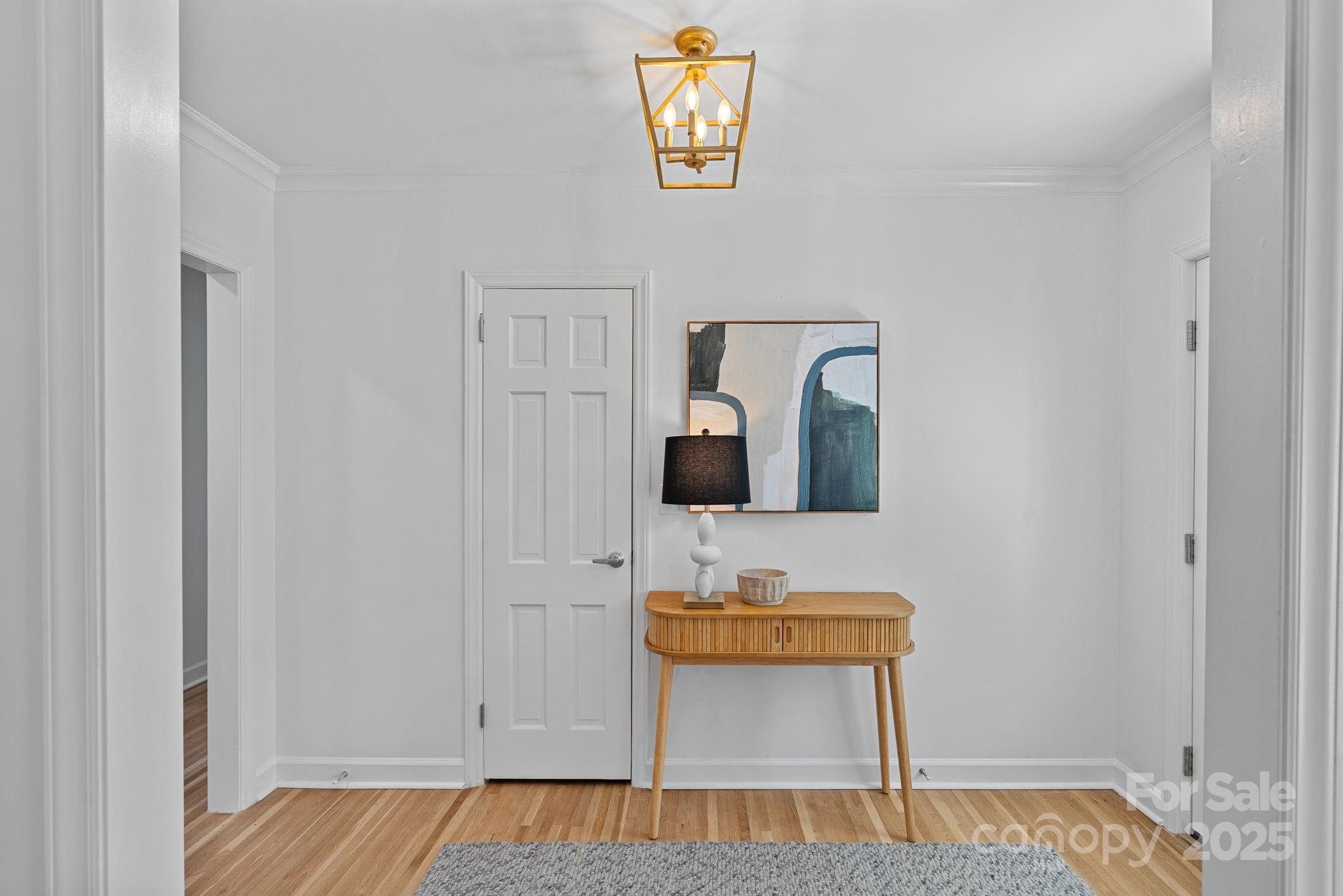 1330 Redcoat Drive