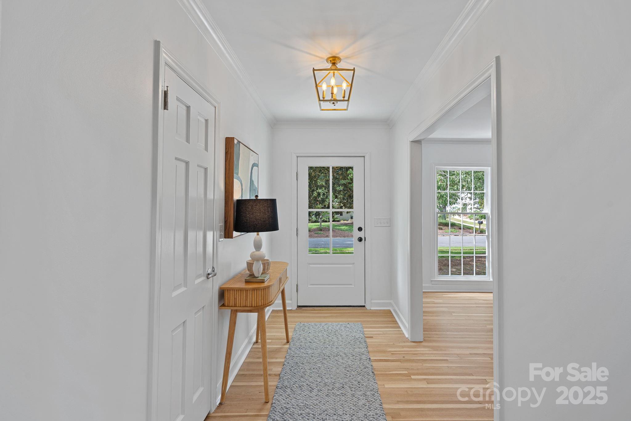 1330 Redcoat Drive