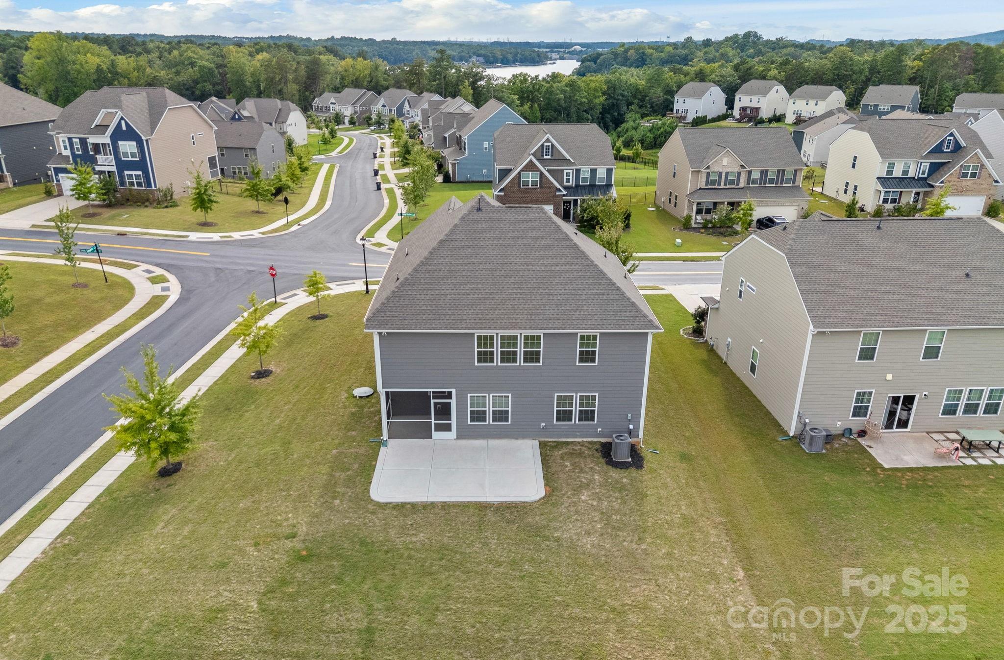 17325 Snug Harbor Road