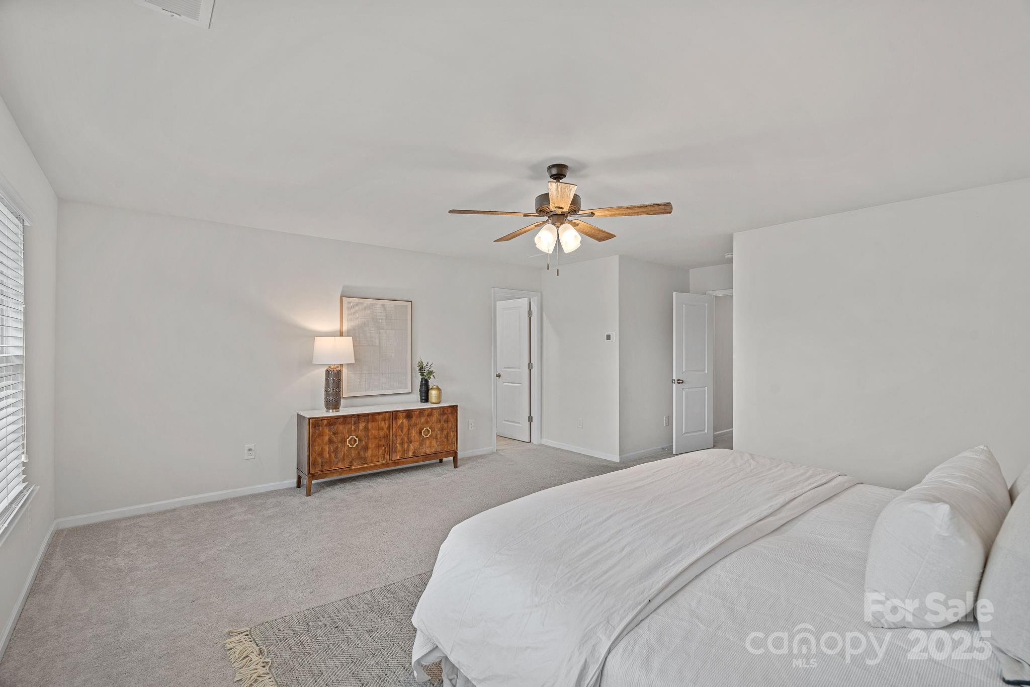17325 Snug Harbor Road