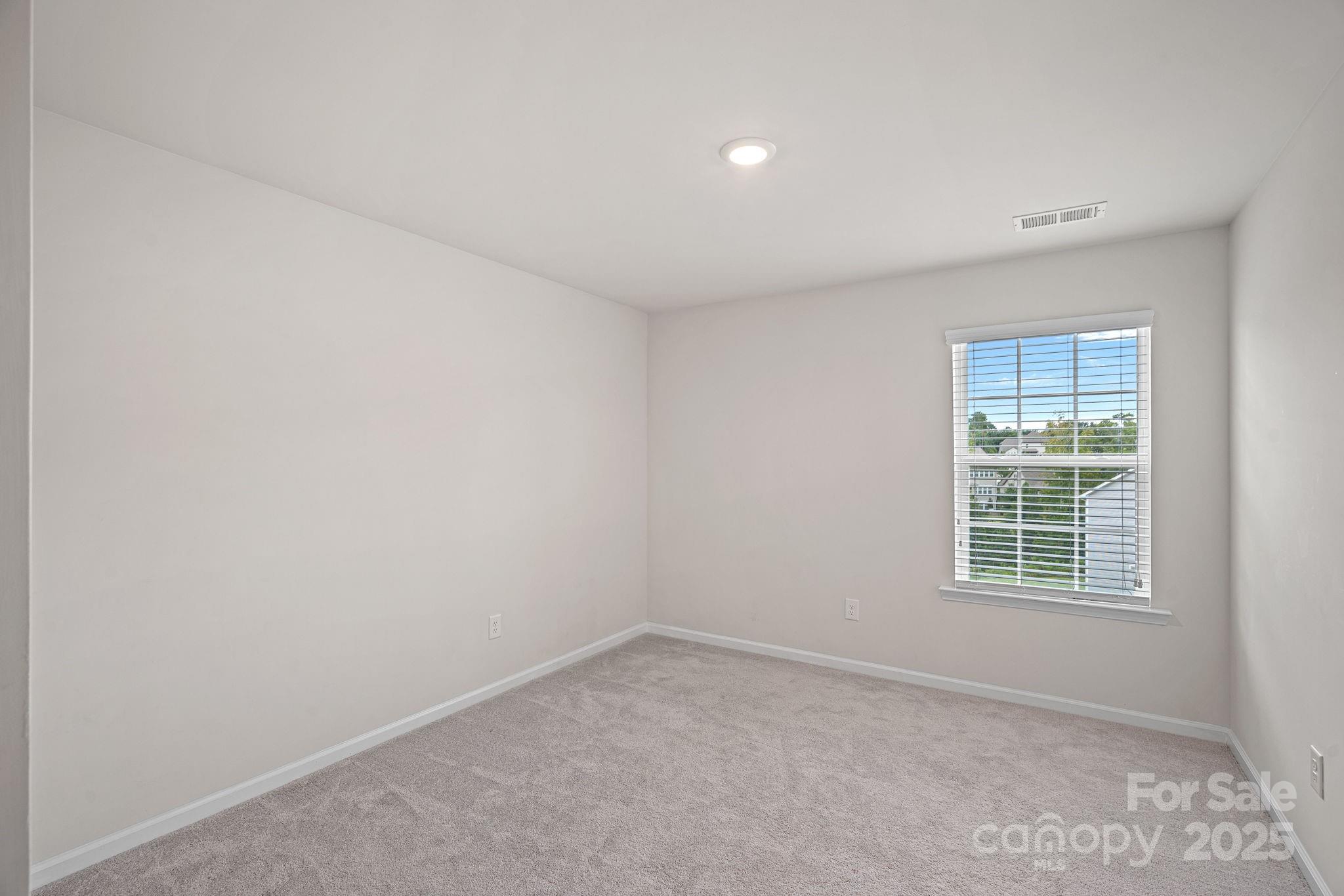 17325 Snug Harbor Road