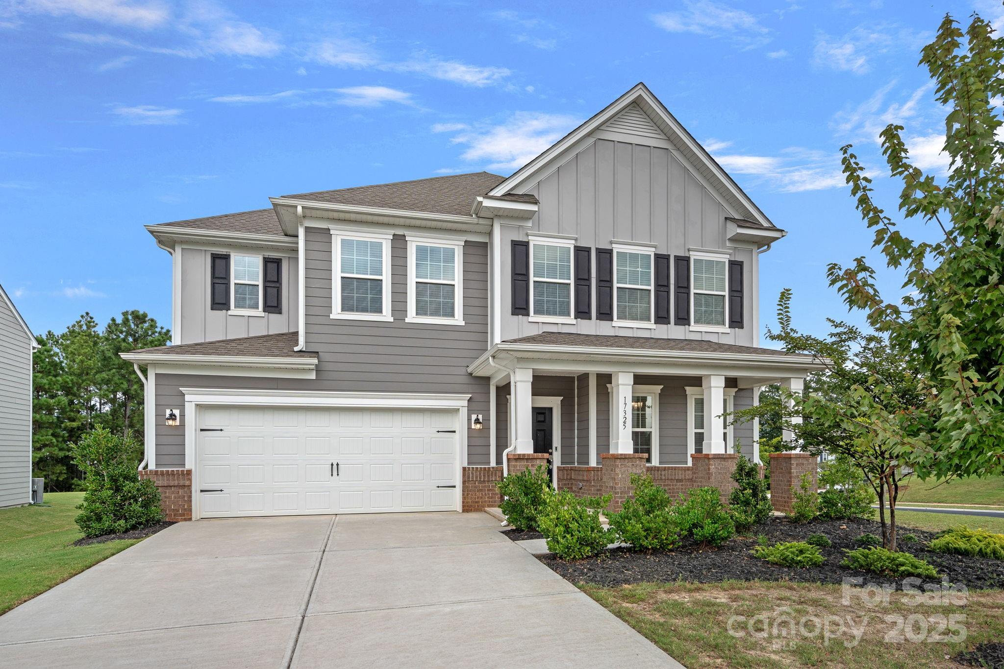 17325 Snug Harbor Road