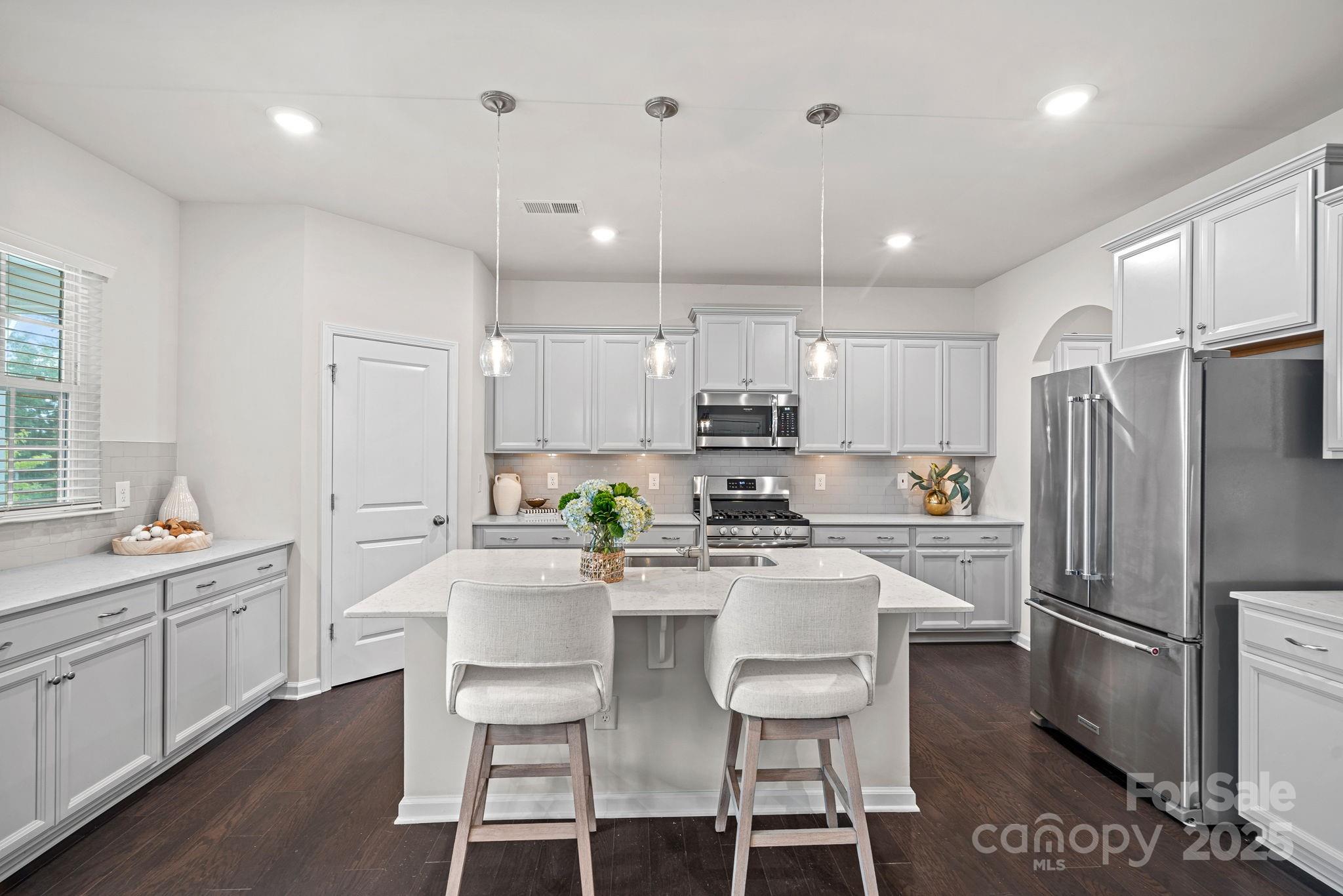 17325 Snug Harbor Road