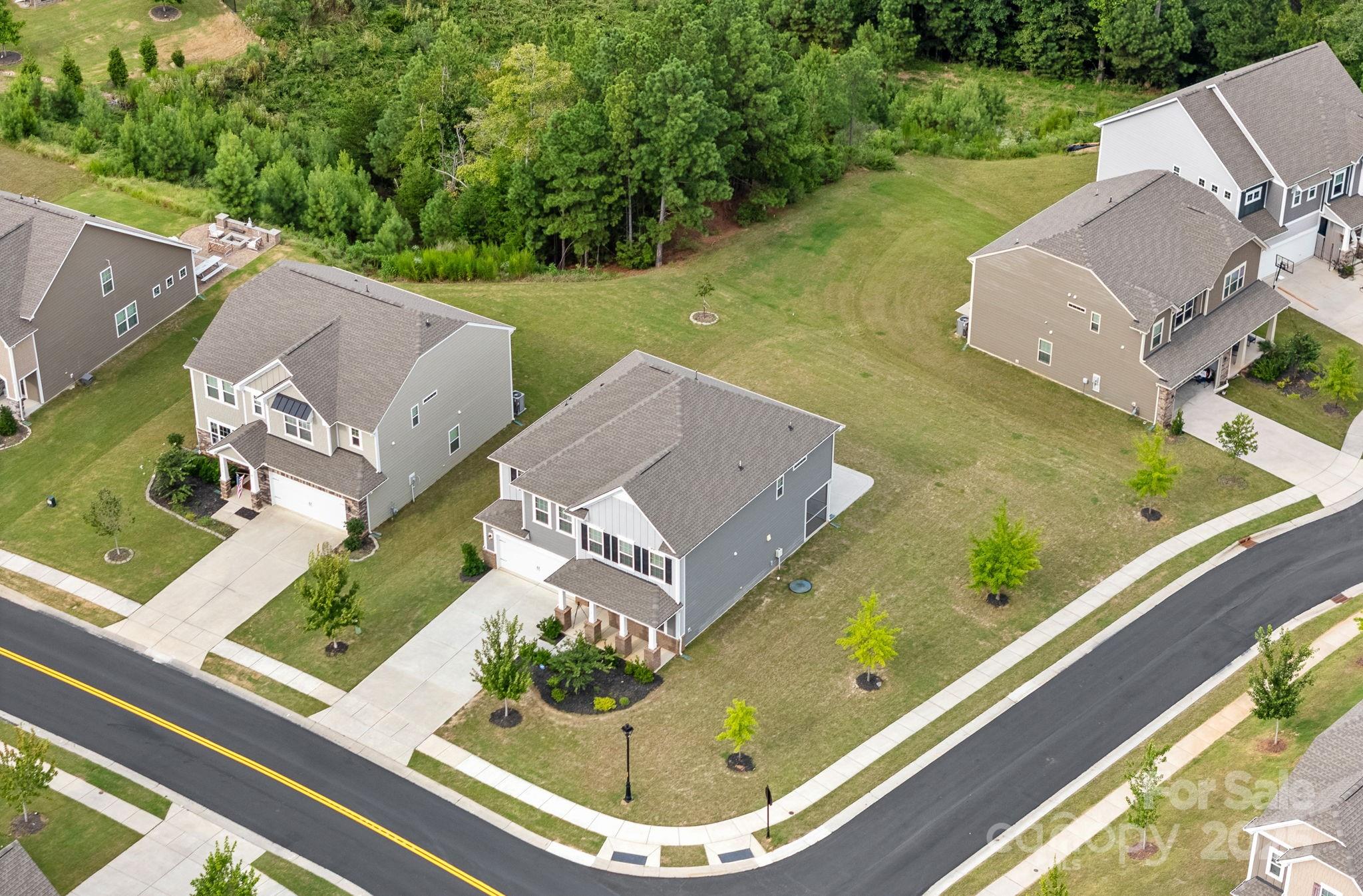 17325 Snug Harbor Road