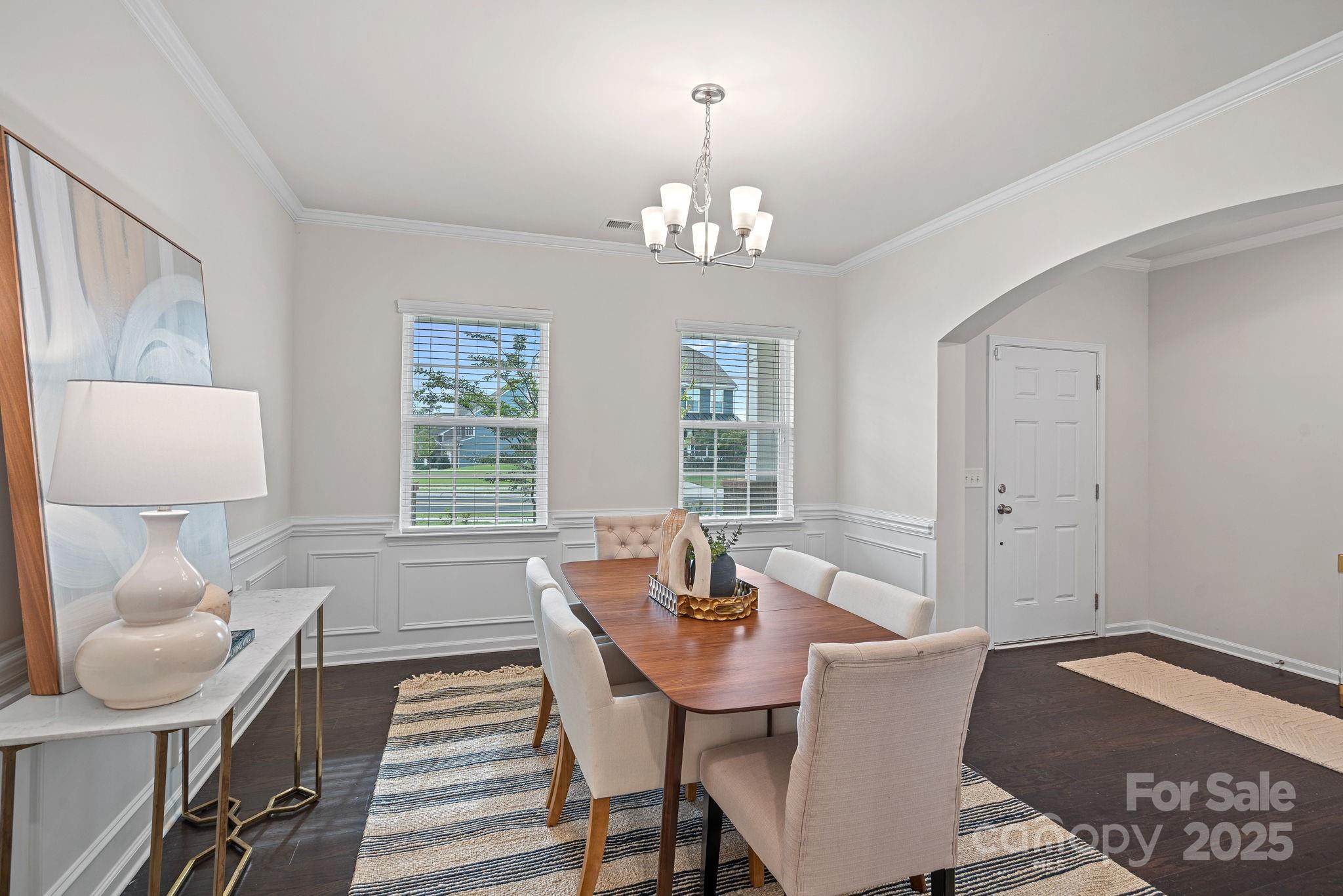 17325 Snug Harbor Road